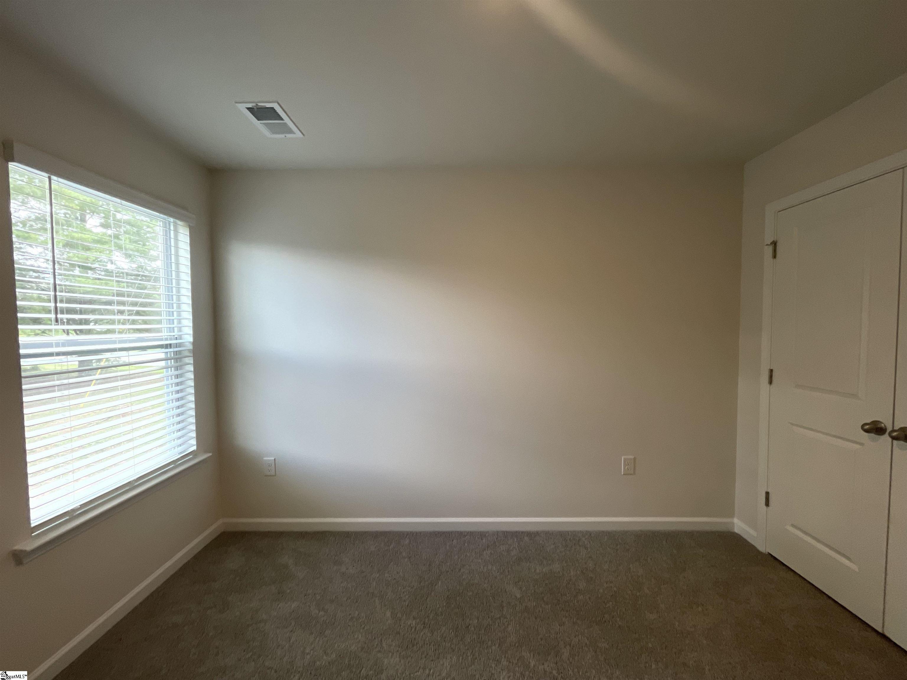 319 High Log Trail Greer, SC 29651