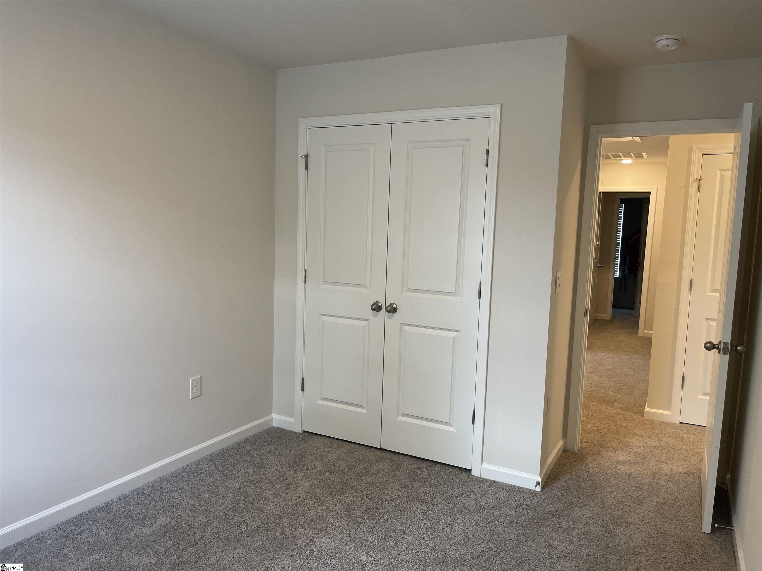 319 High Log Trail Greer, SC 29651
