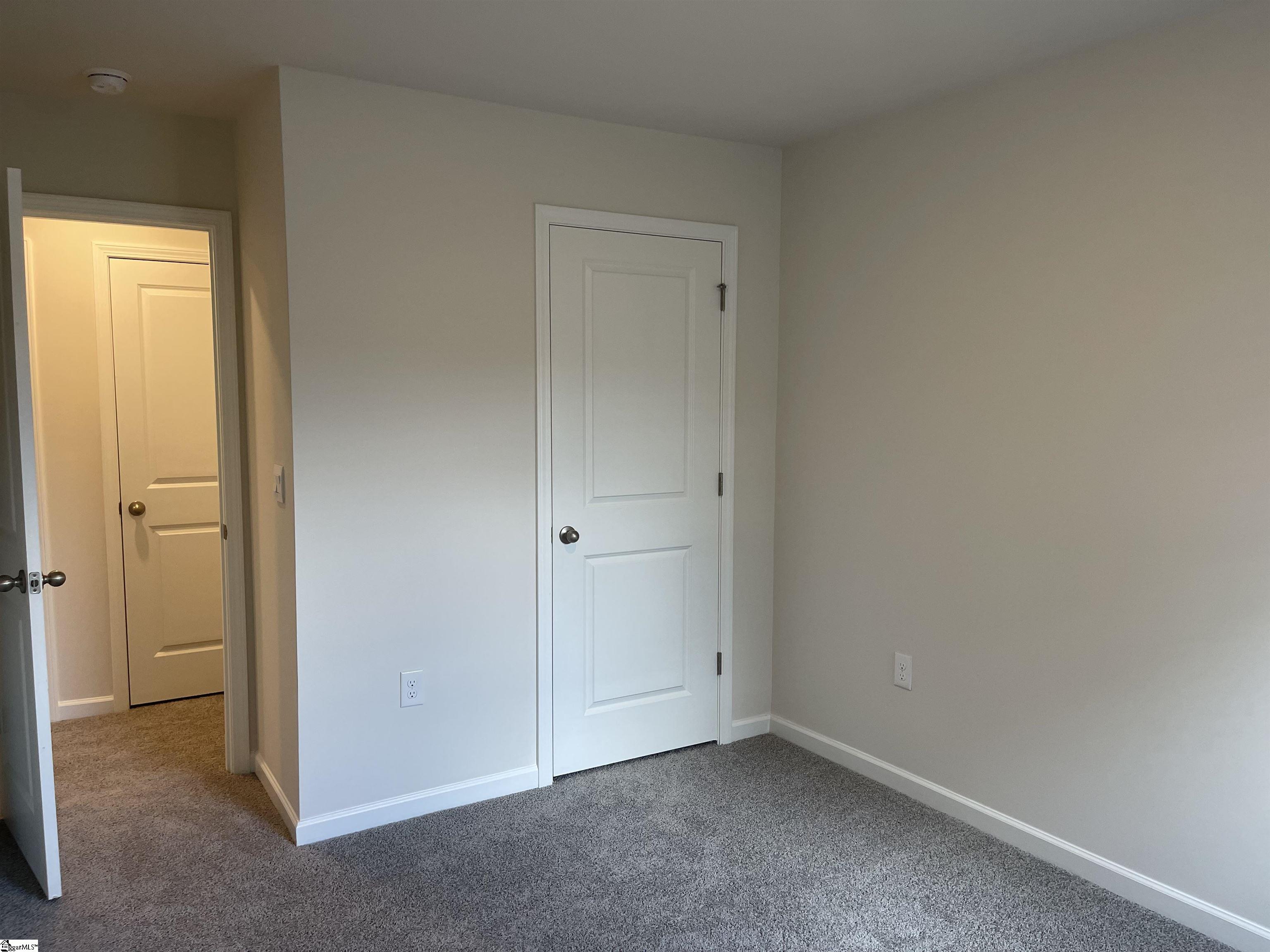 319 High Log Trail Greer, SC 29651