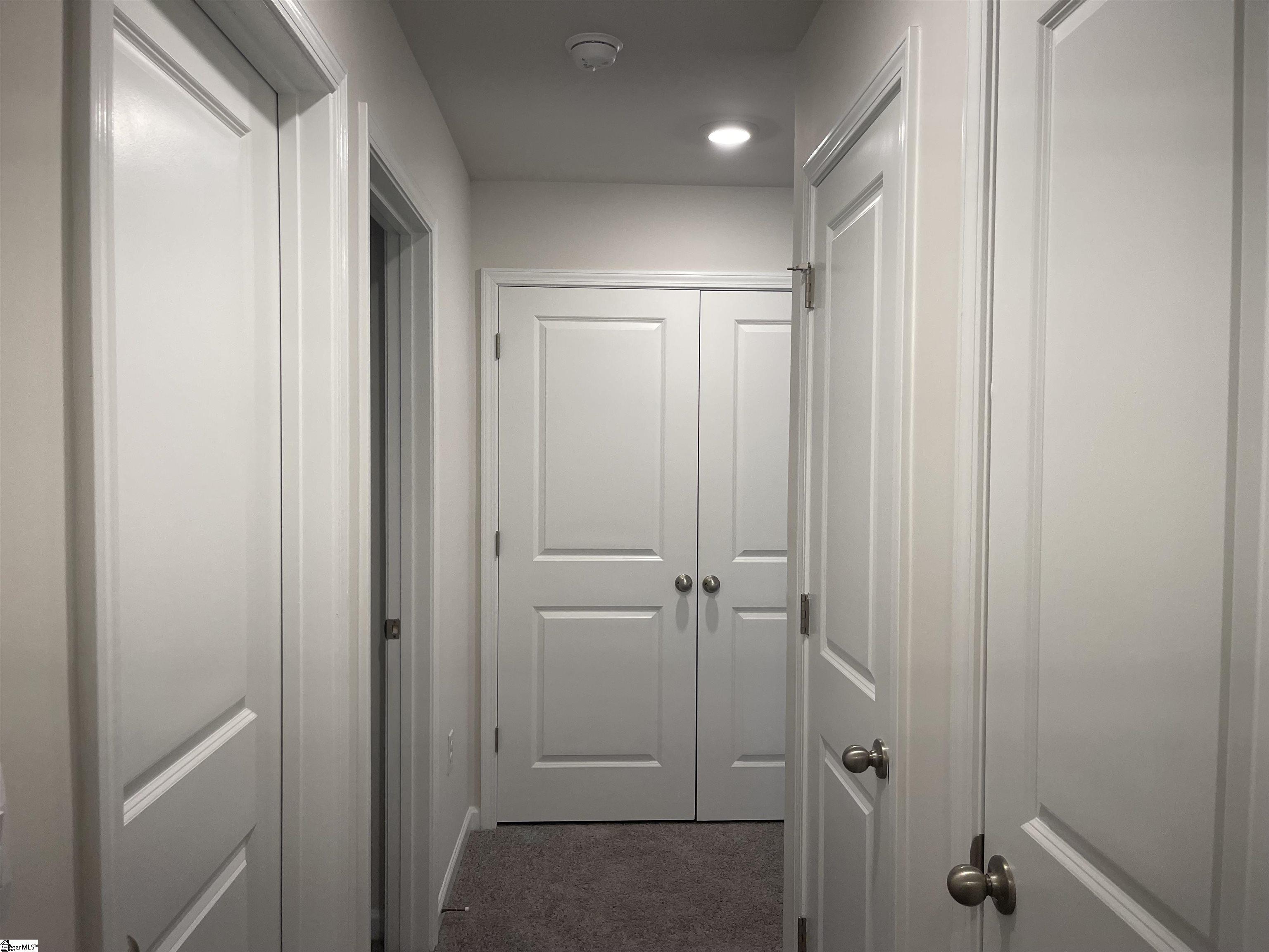 319 High Log Trail Greer, SC 29651