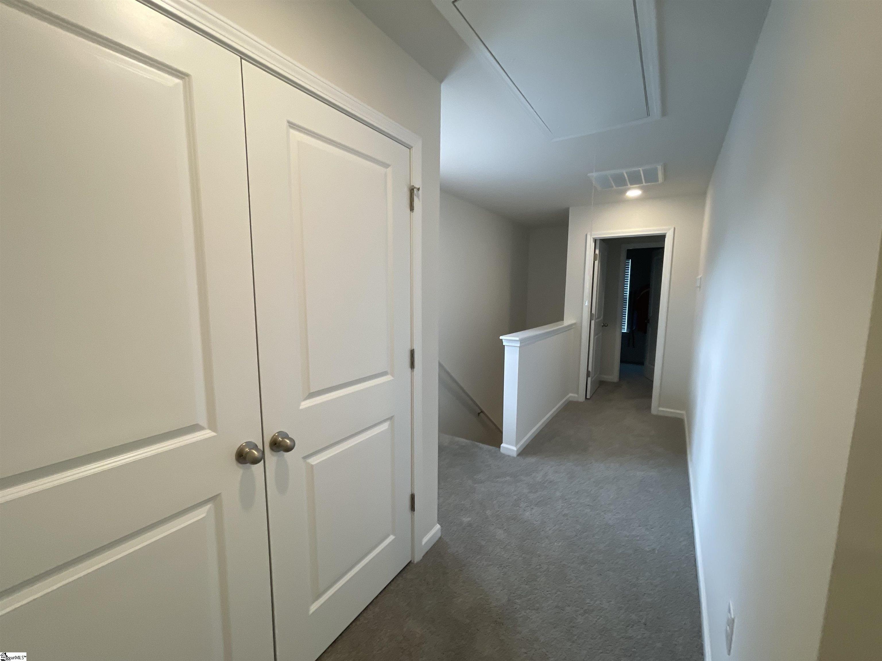 319 High Log Trail Greer, SC 29651