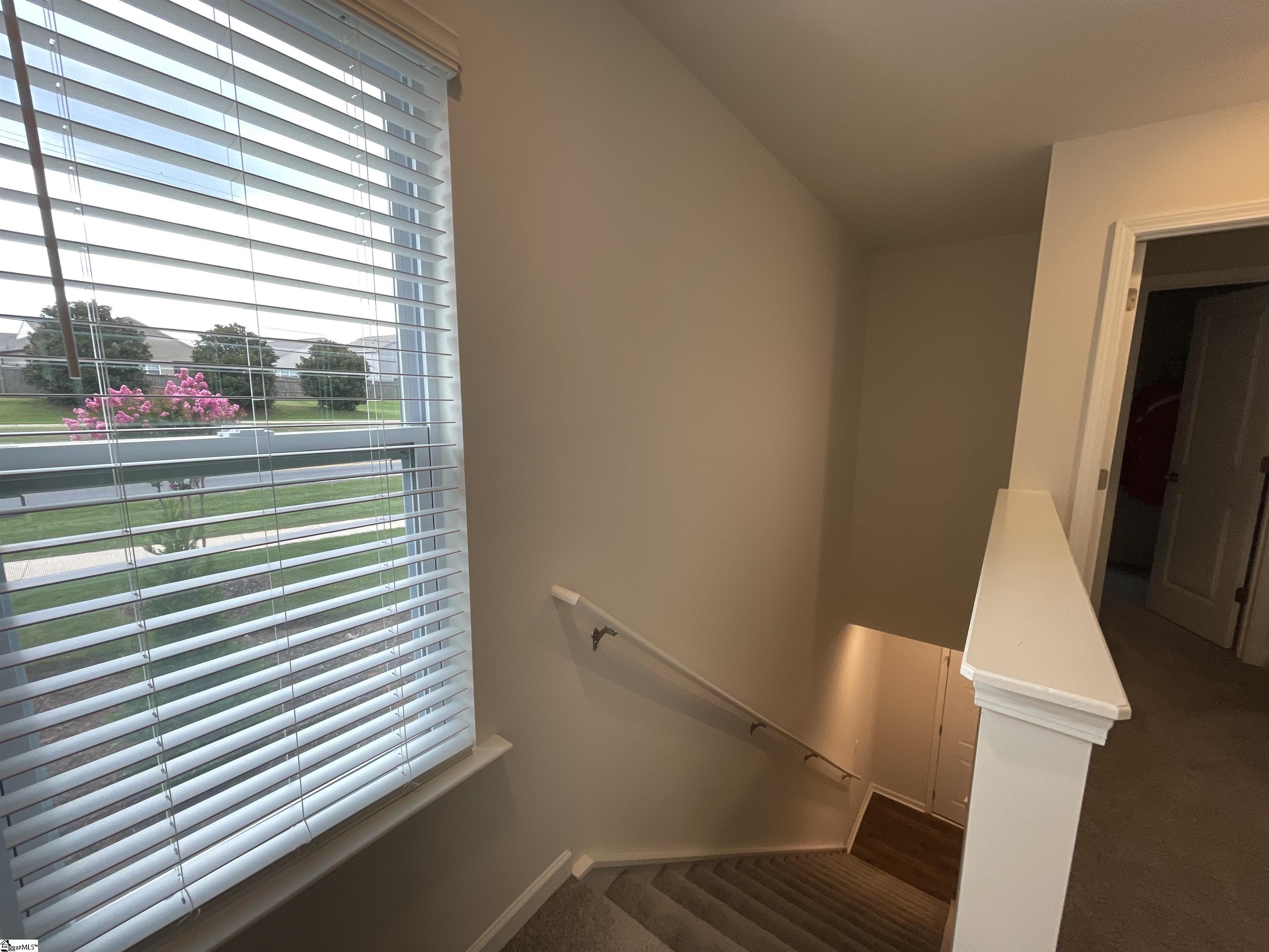 319 High Log Trail Greer, SC 29651
