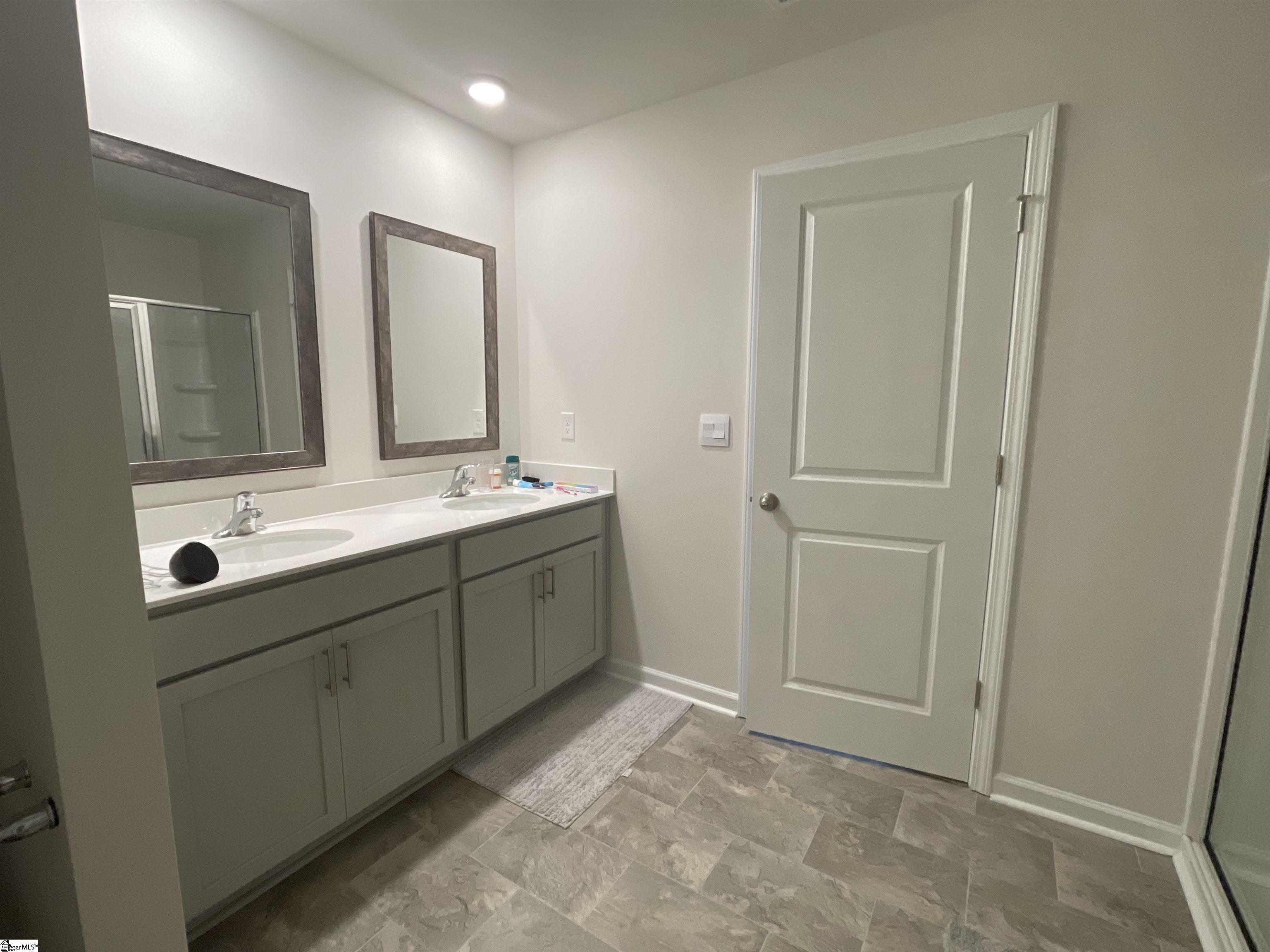 319 High Log Trail Greer, SC 29651