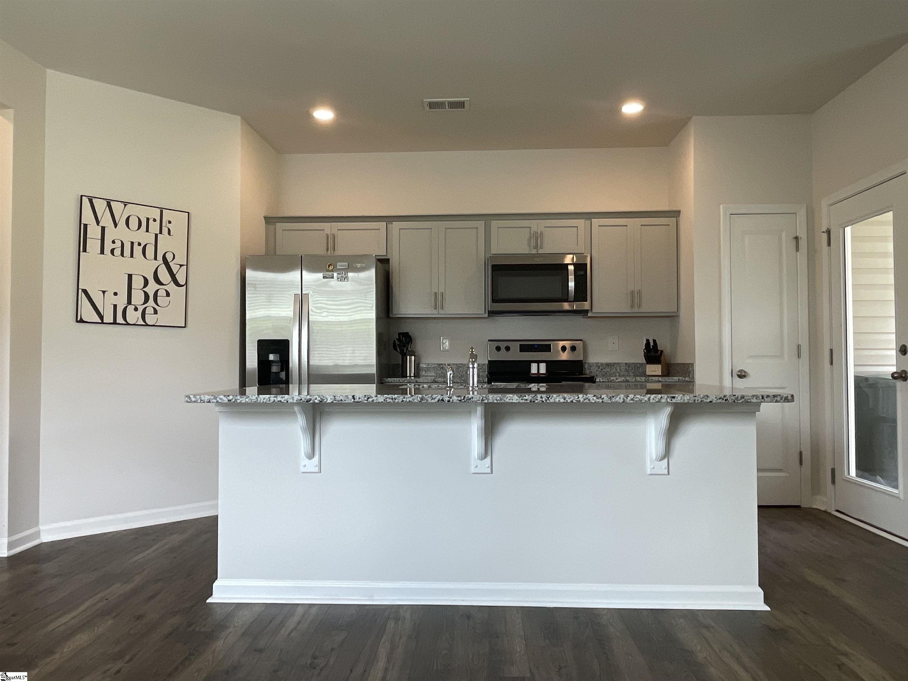 319 High Log Trail Greer, SC 29651