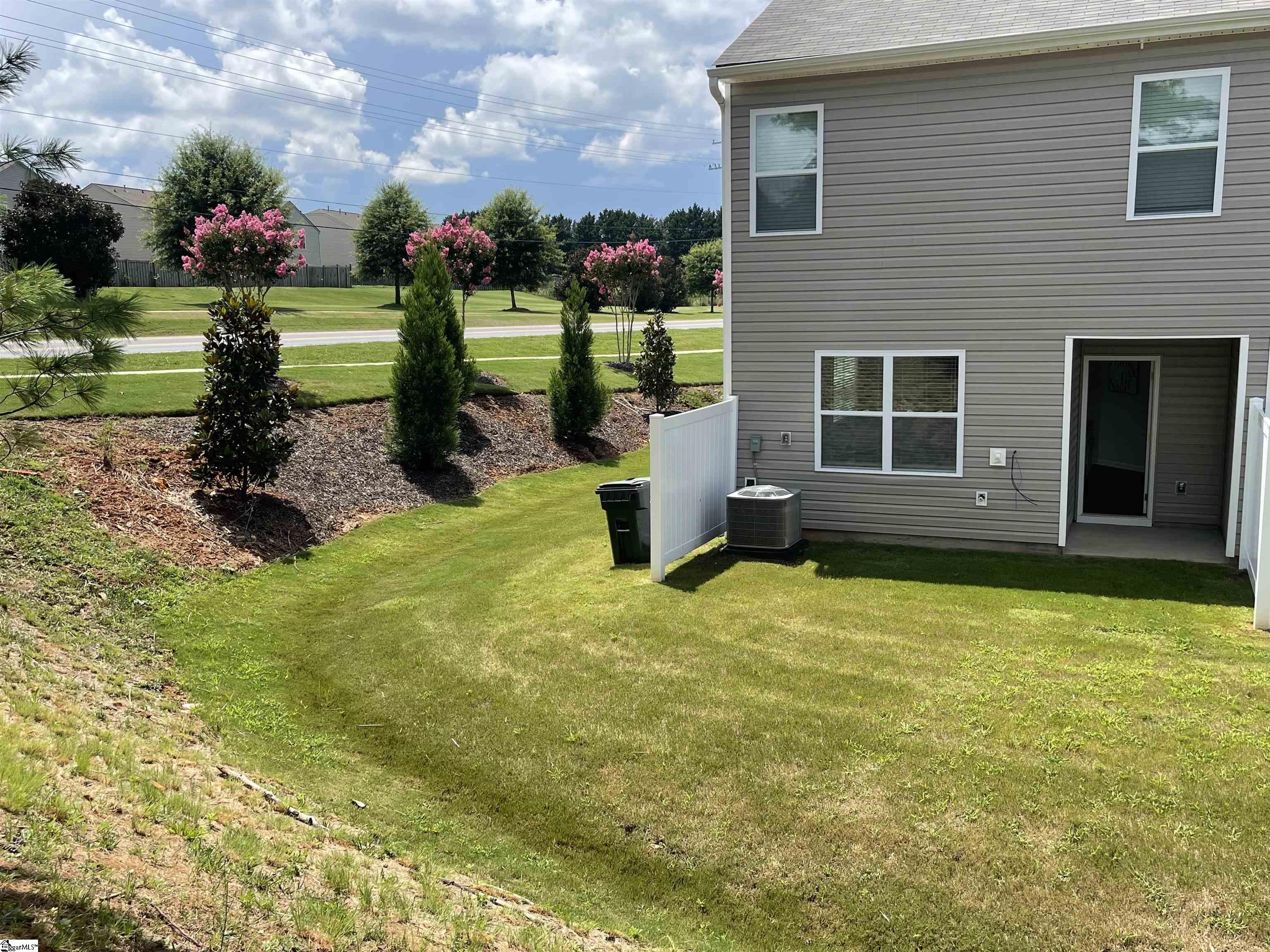 319 High Log Trail Greer, SC 29651