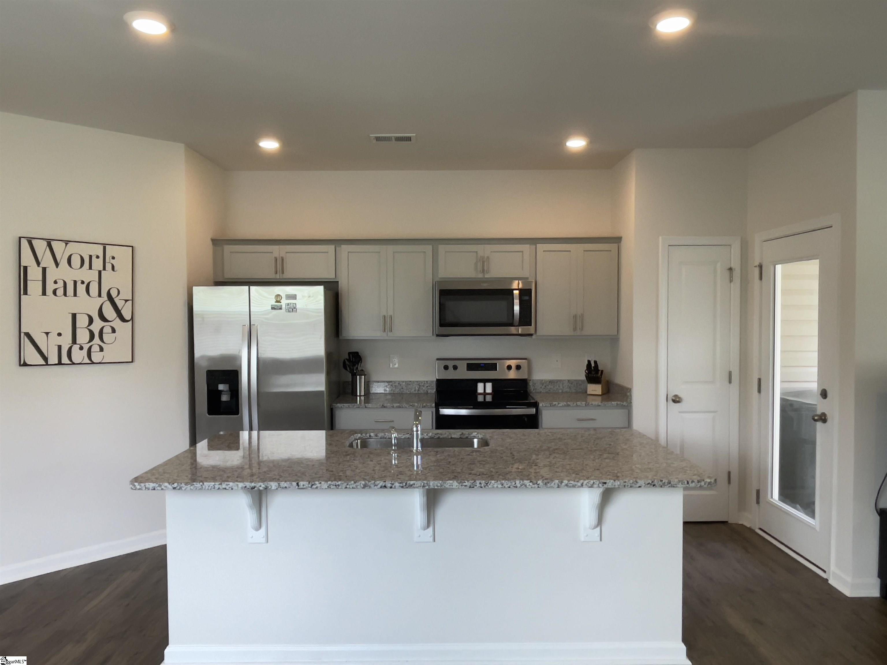 319 High Log Trail Greer, SC 29651