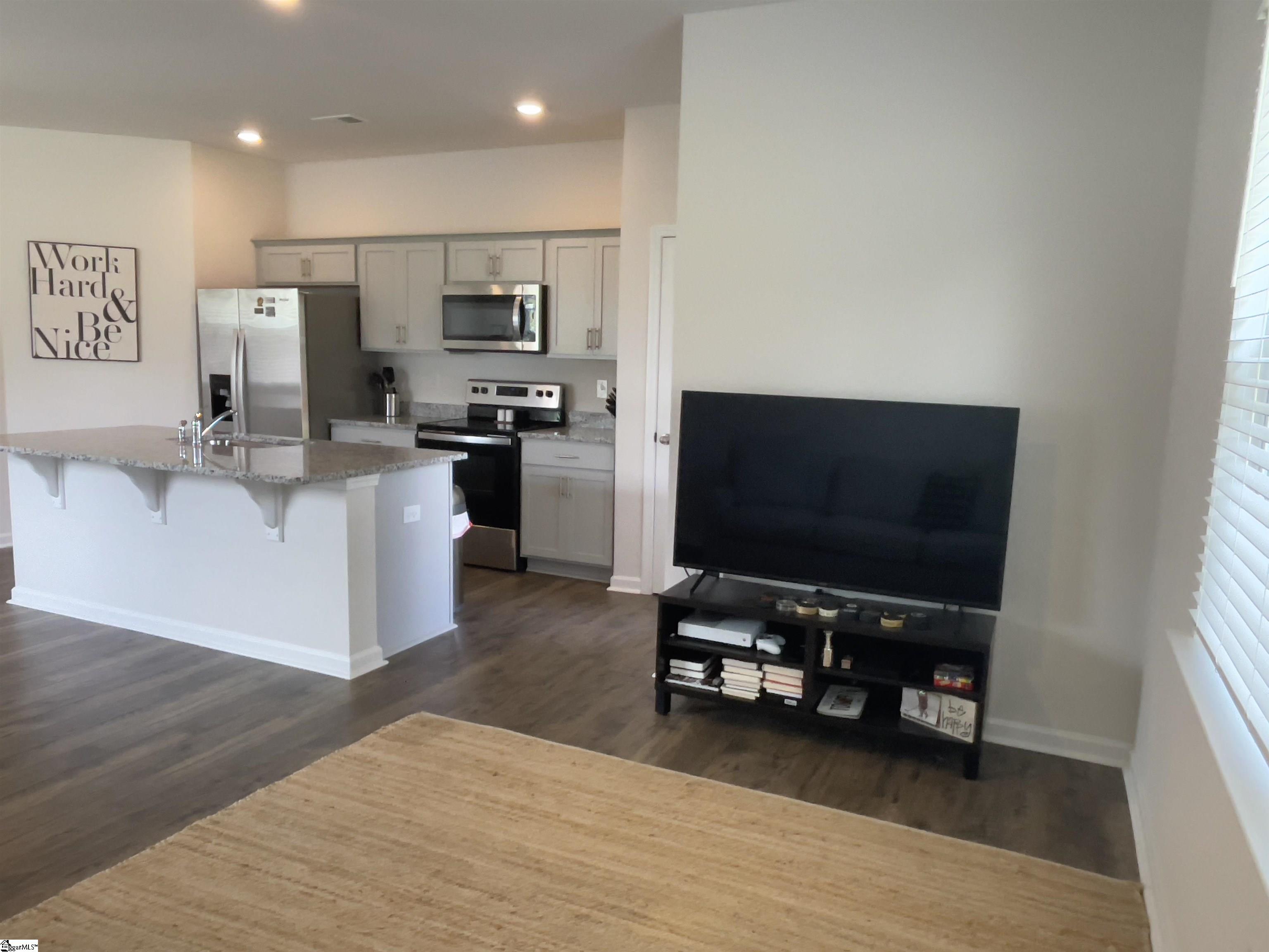 319 High Log Trail Greer, SC 29651