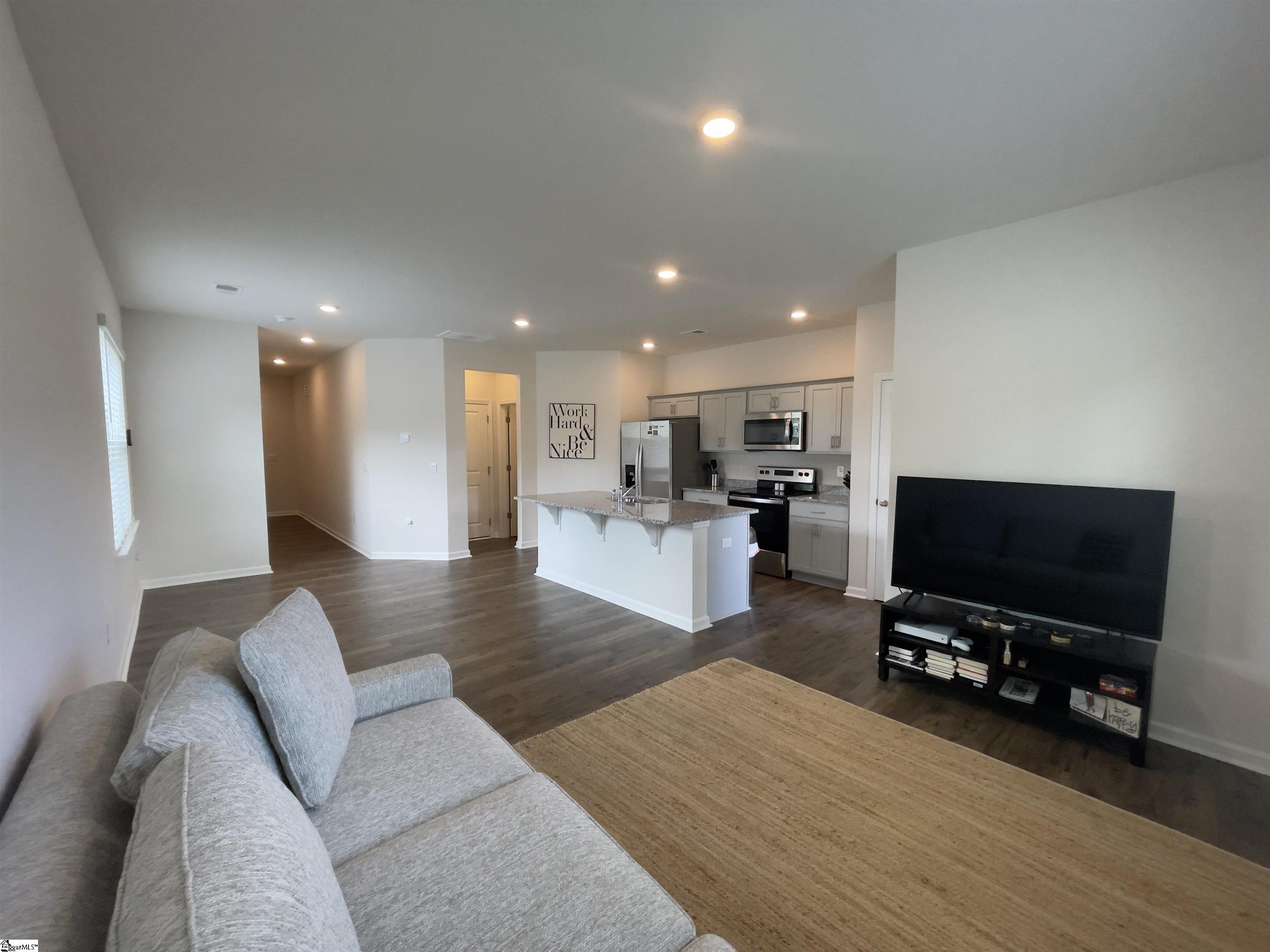 319 High Log Trail Greer, SC 29651
