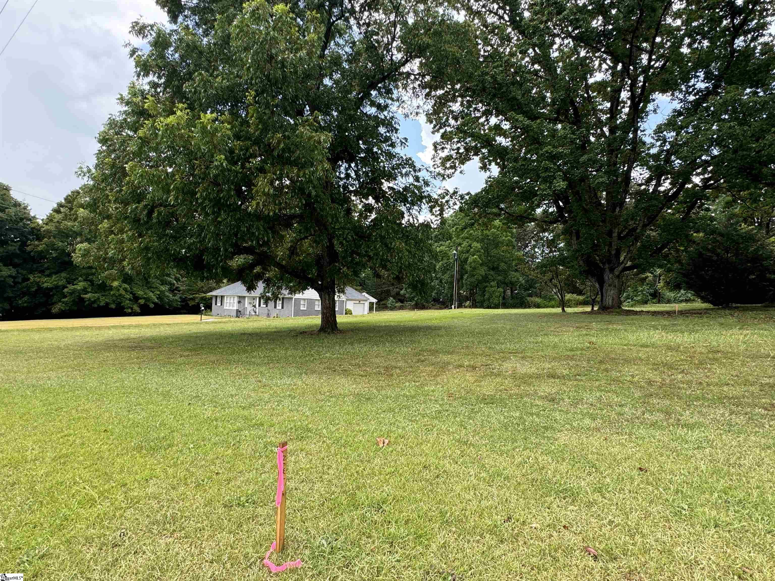 E Calhoun Street Anderson, SC 29621