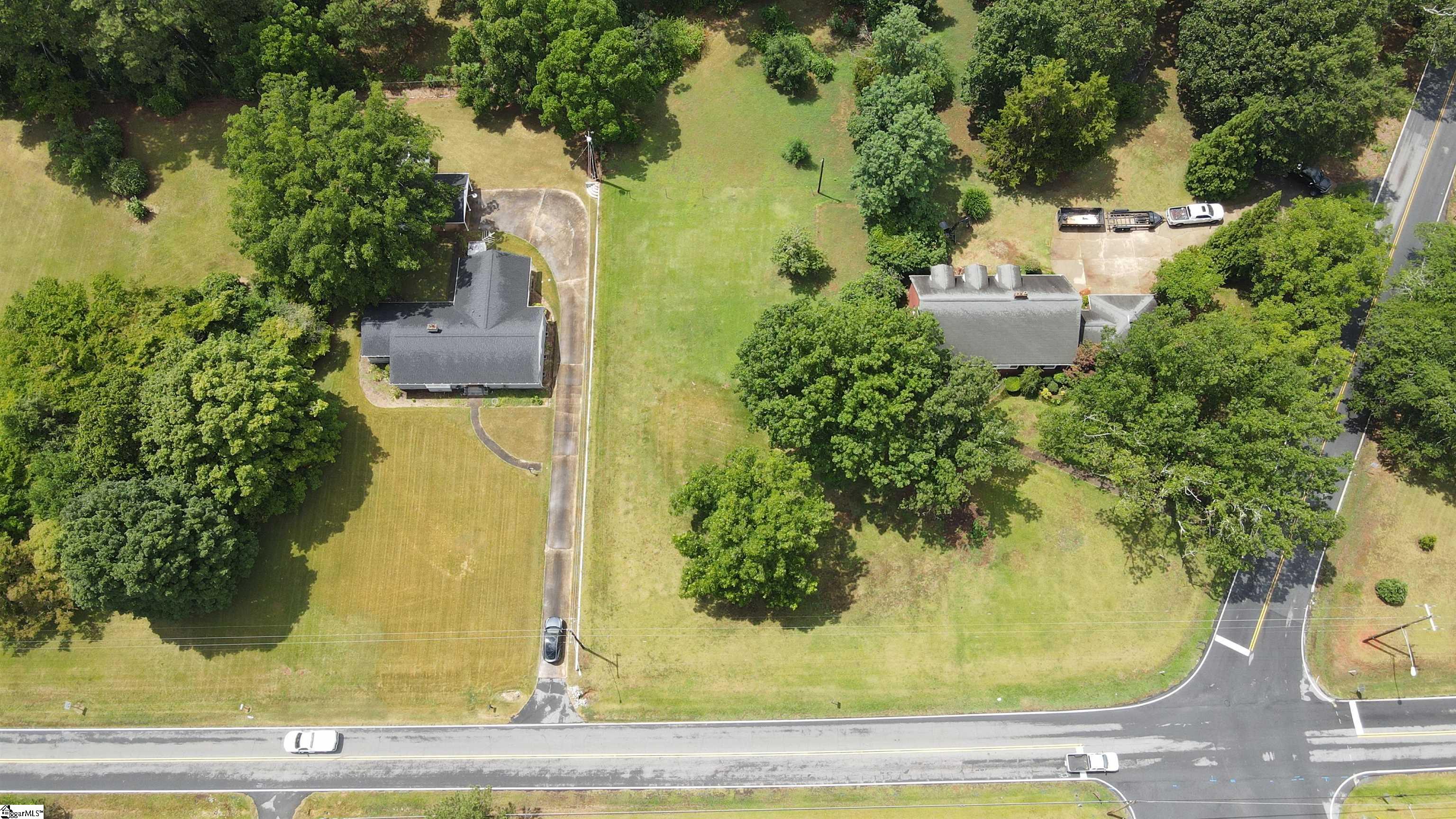 E Calhoun Street Anderson, SC 29621