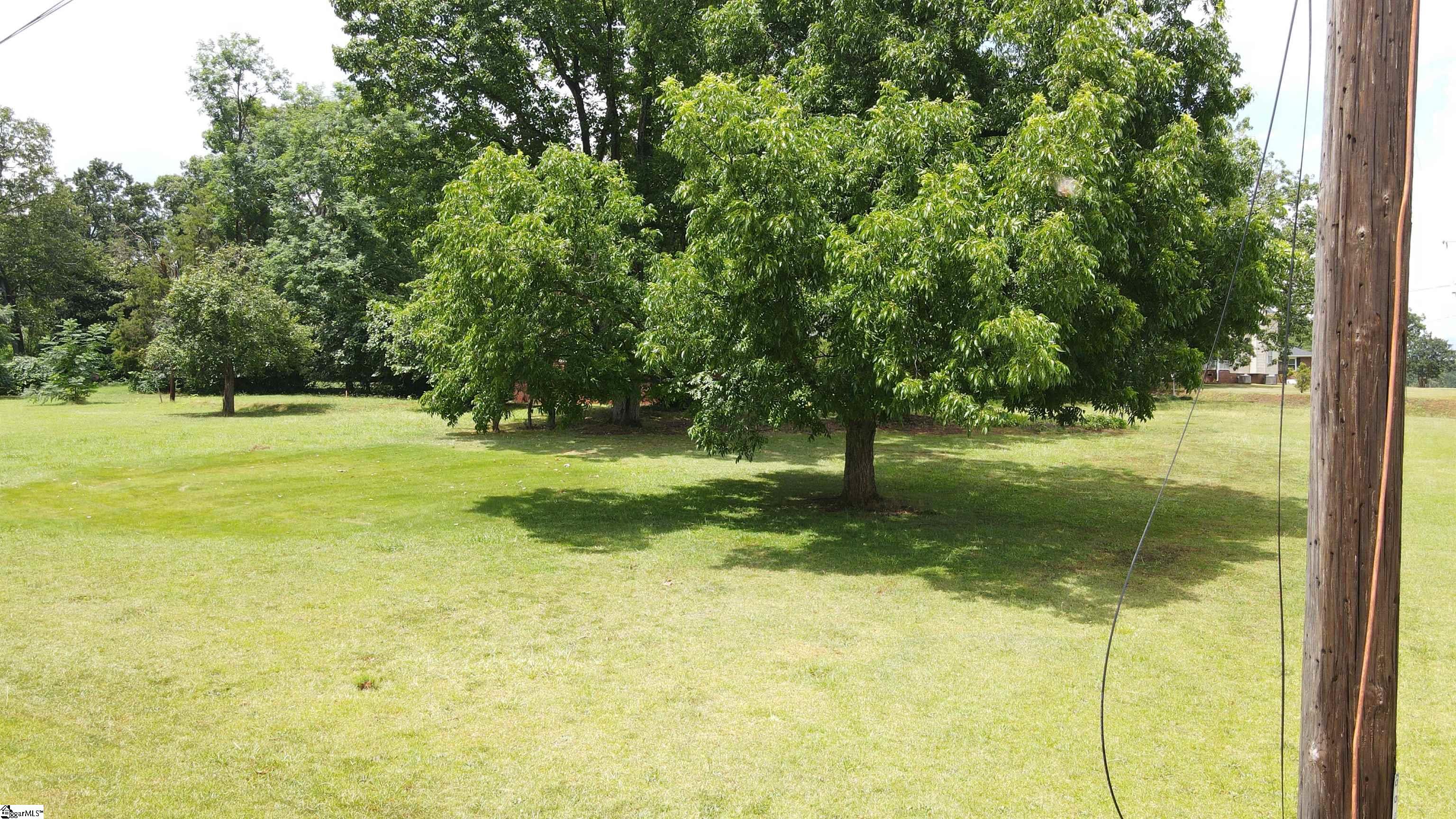 E Calhoun Street Anderson, SC 29621