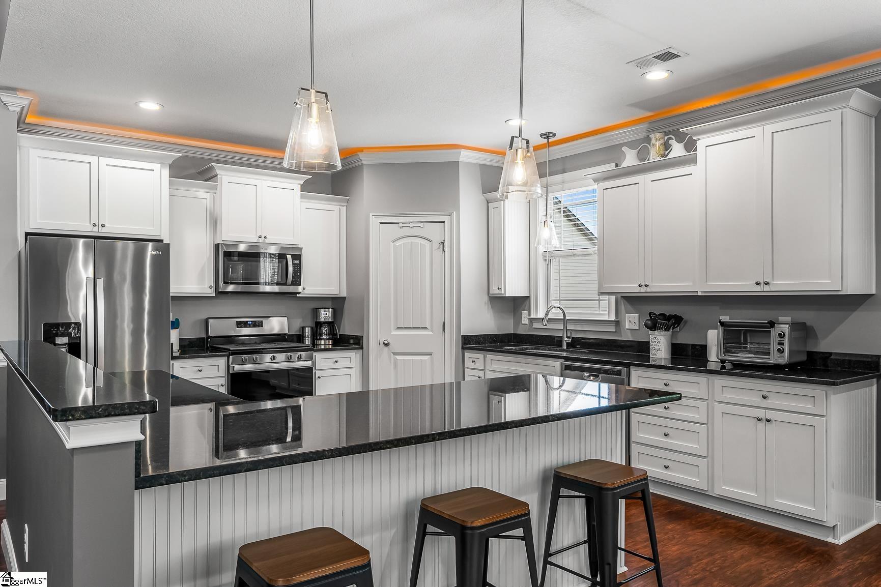 121 Marshfield Trail Simpsonville, SC 29680
