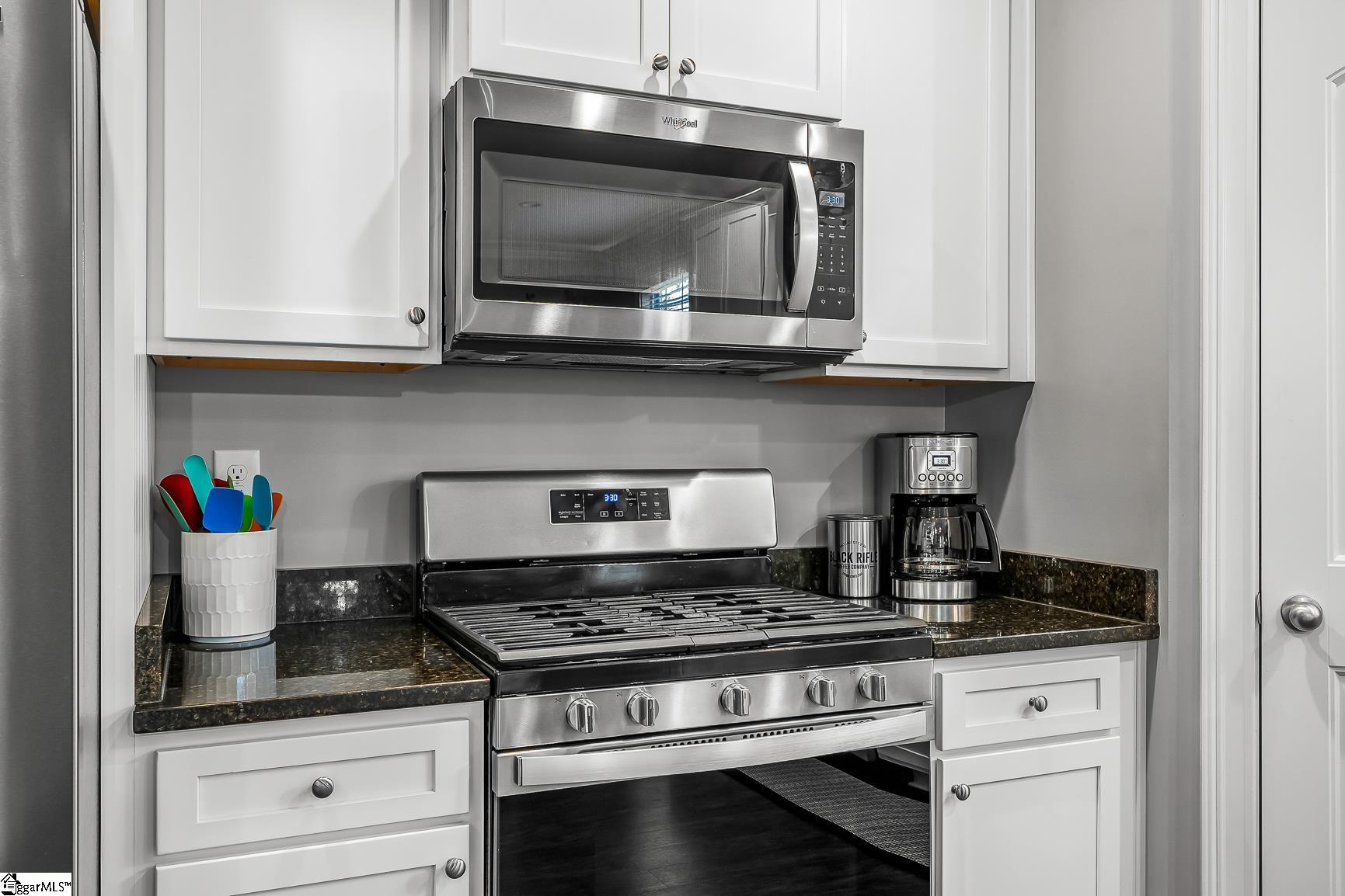 121 Marshfield Trail Simpsonville, SC 29680