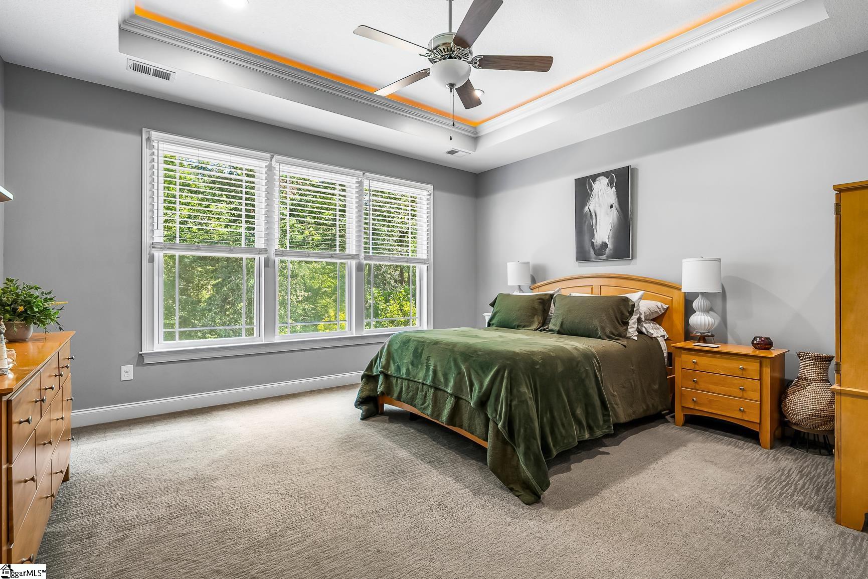 121 Marshfield Trail Simpsonville, SC 29680