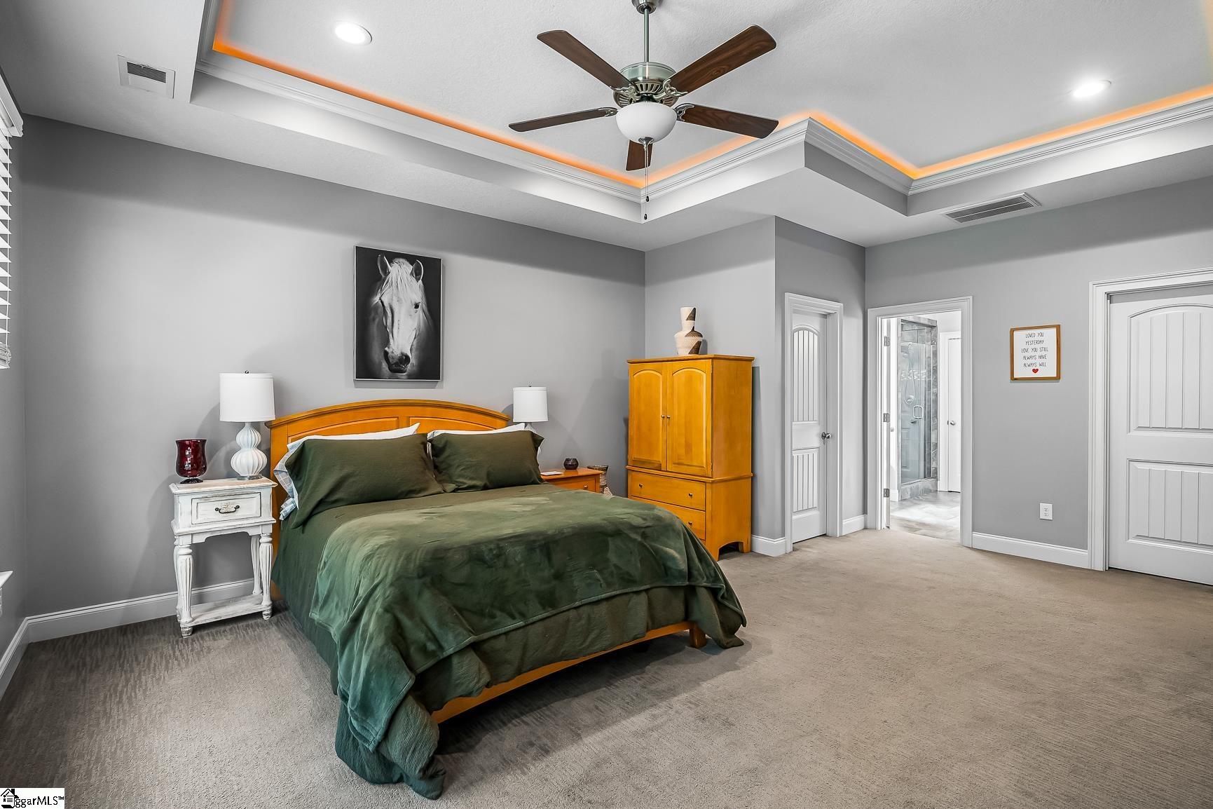 121 Marshfield Trail Simpsonville, SC 29680
