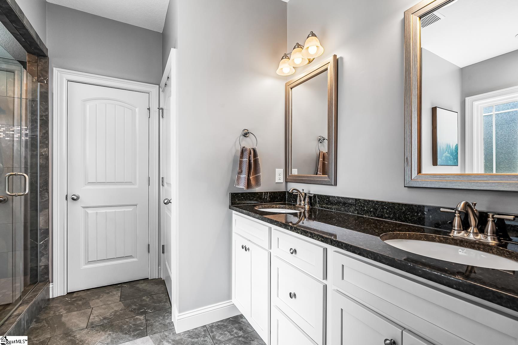 121 Marshfield Trail Simpsonville, SC 29680