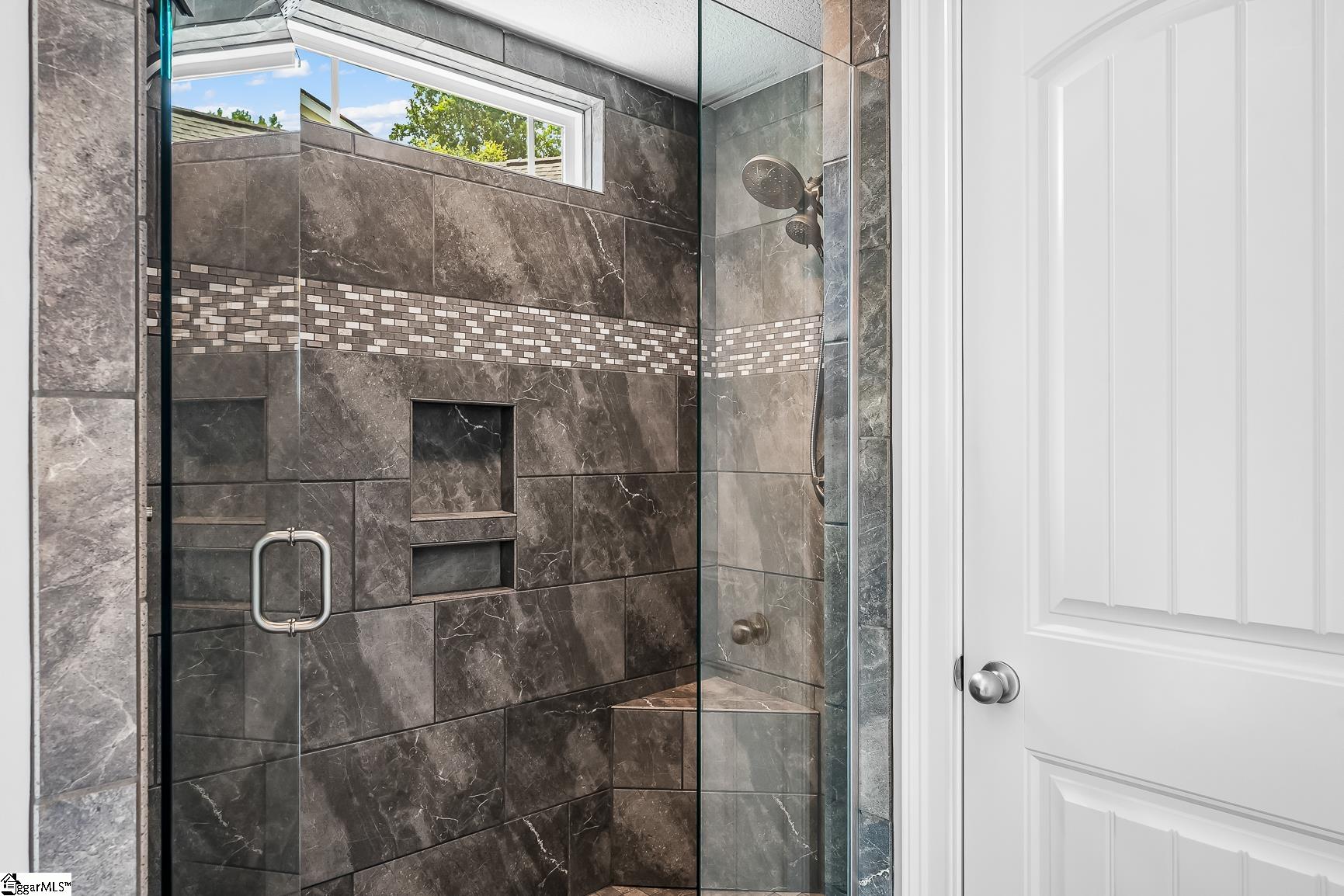 121 Marshfield Trail Simpsonville, SC 29680