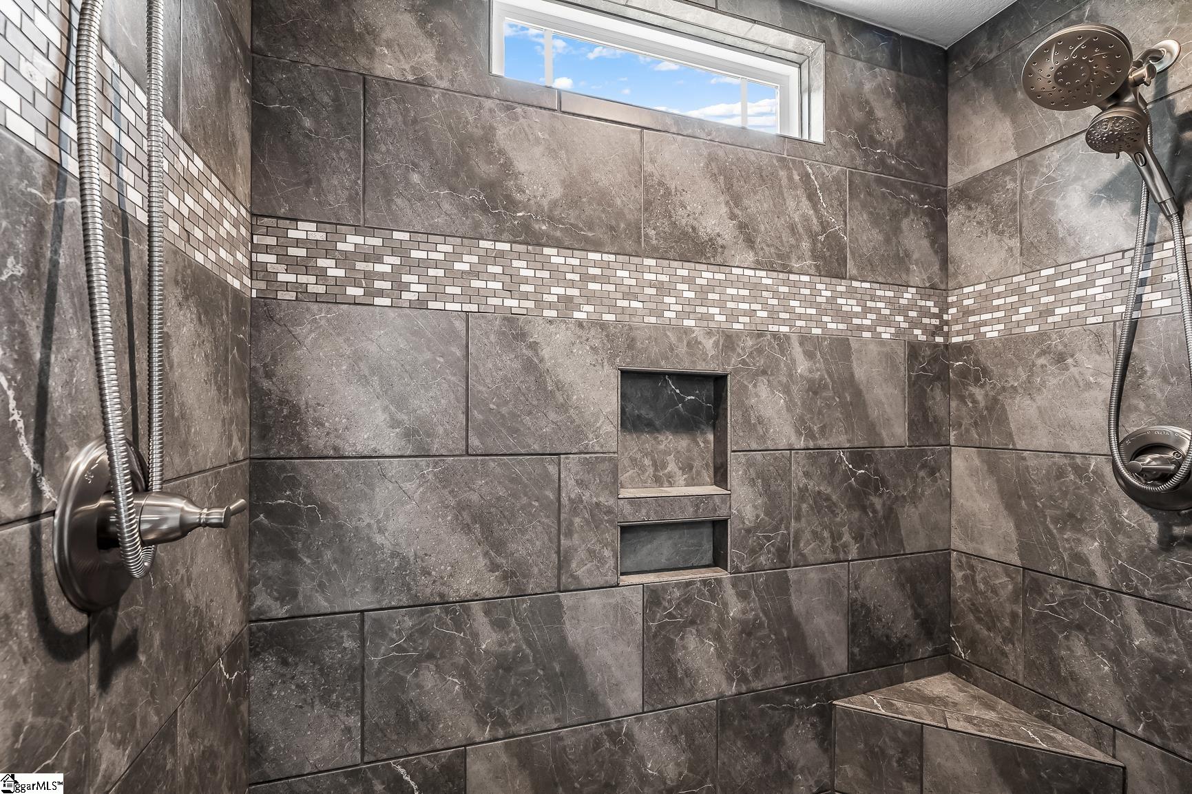 121 Marshfield Trail Simpsonville, SC 29680