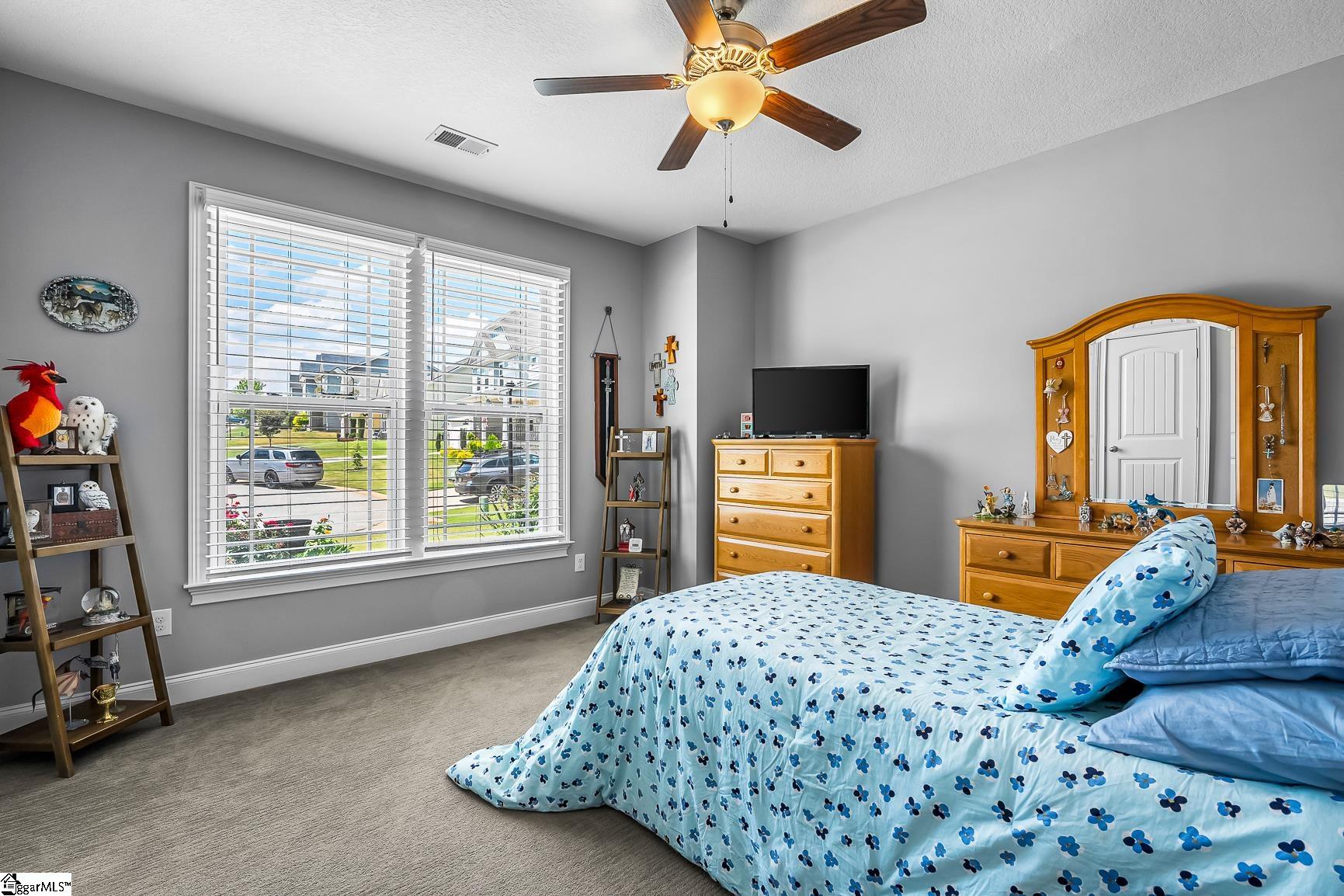 121 Marshfield Trail Simpsonville, SC 29680