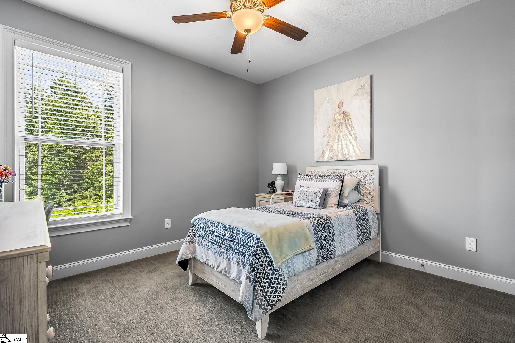 121 Marshfield Trail Simpsonville, SC 29680