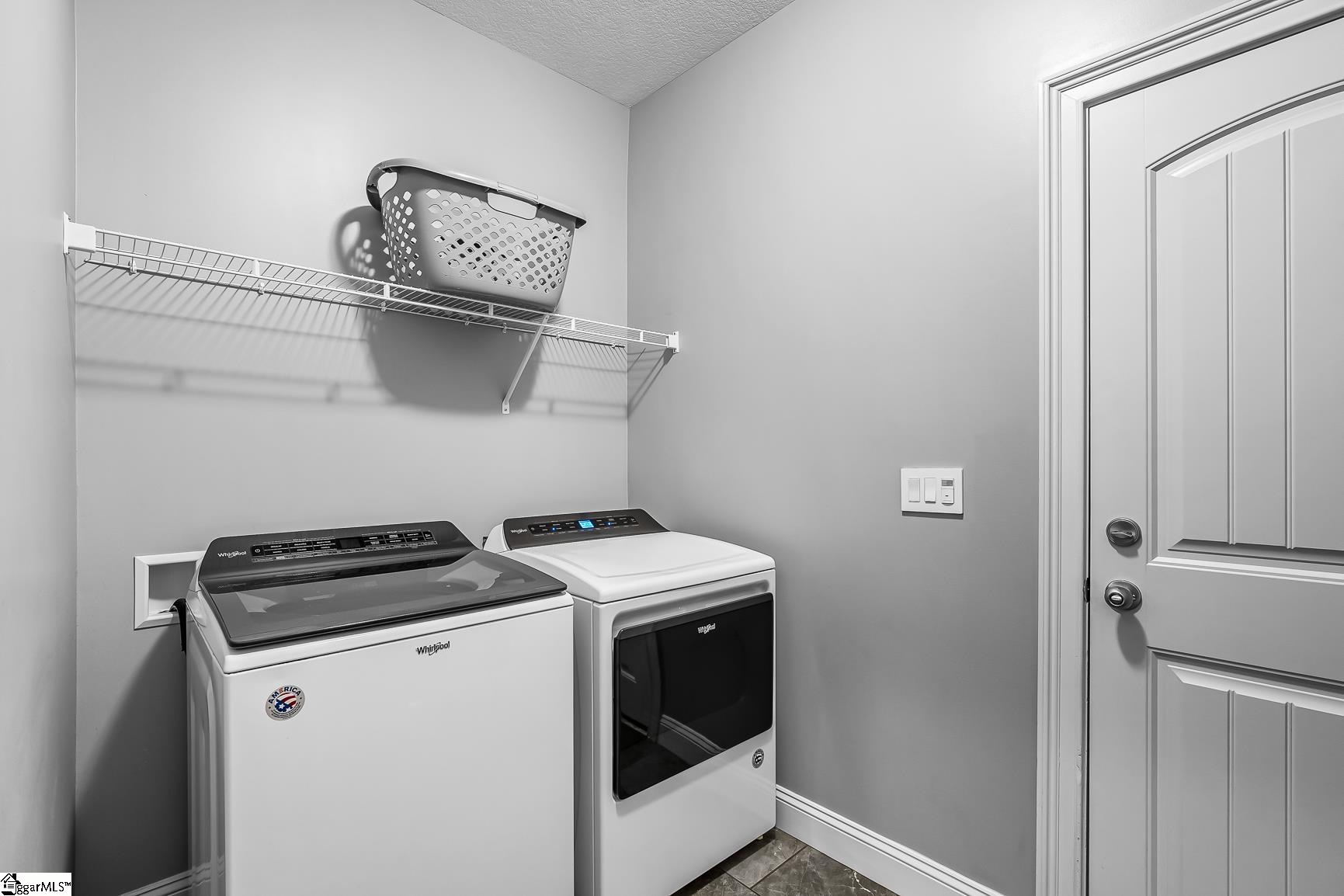 121 Marshfield Trail Simpsonville, SC 29680