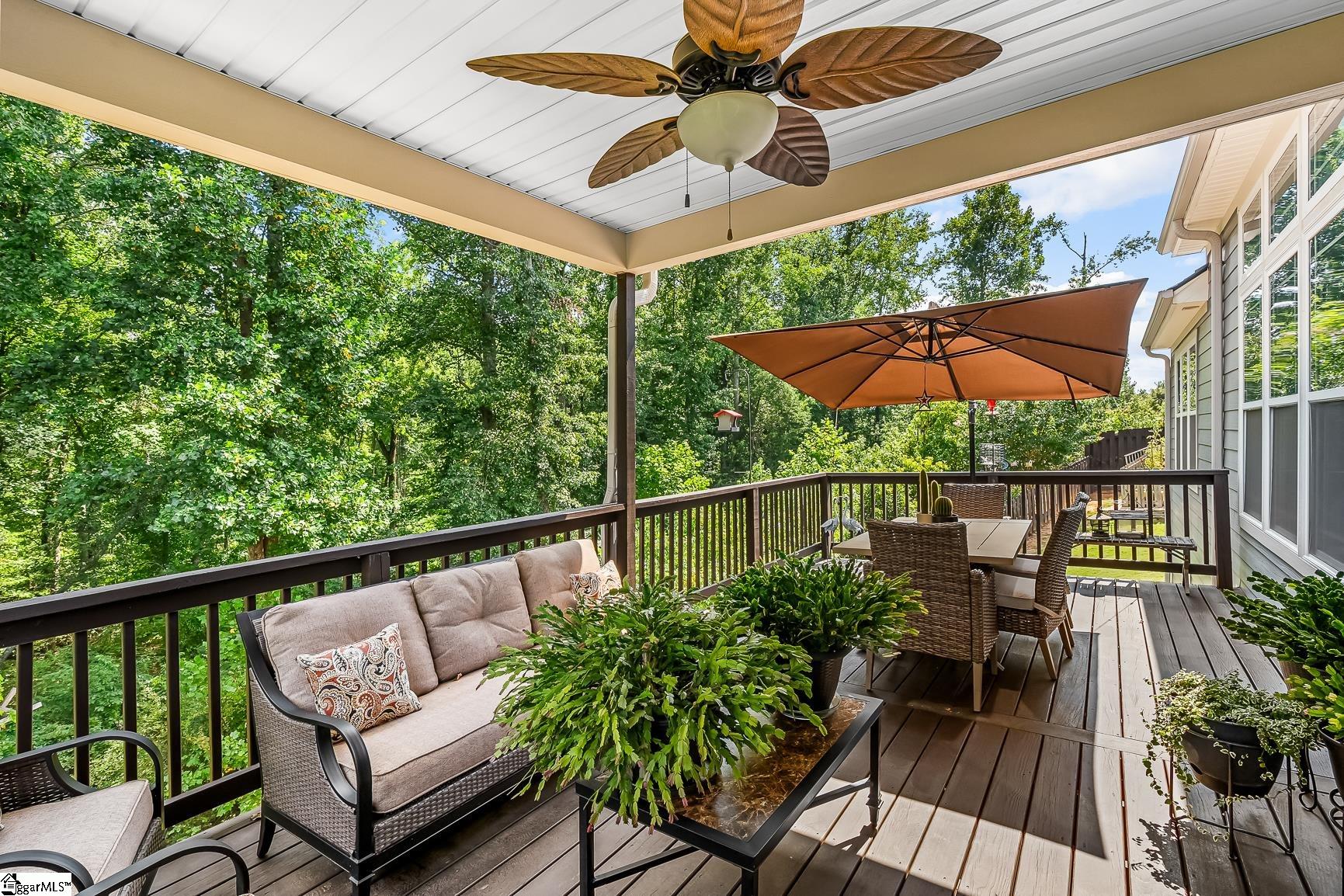 121 Marshfield Trail Simpsonville, SC 29680