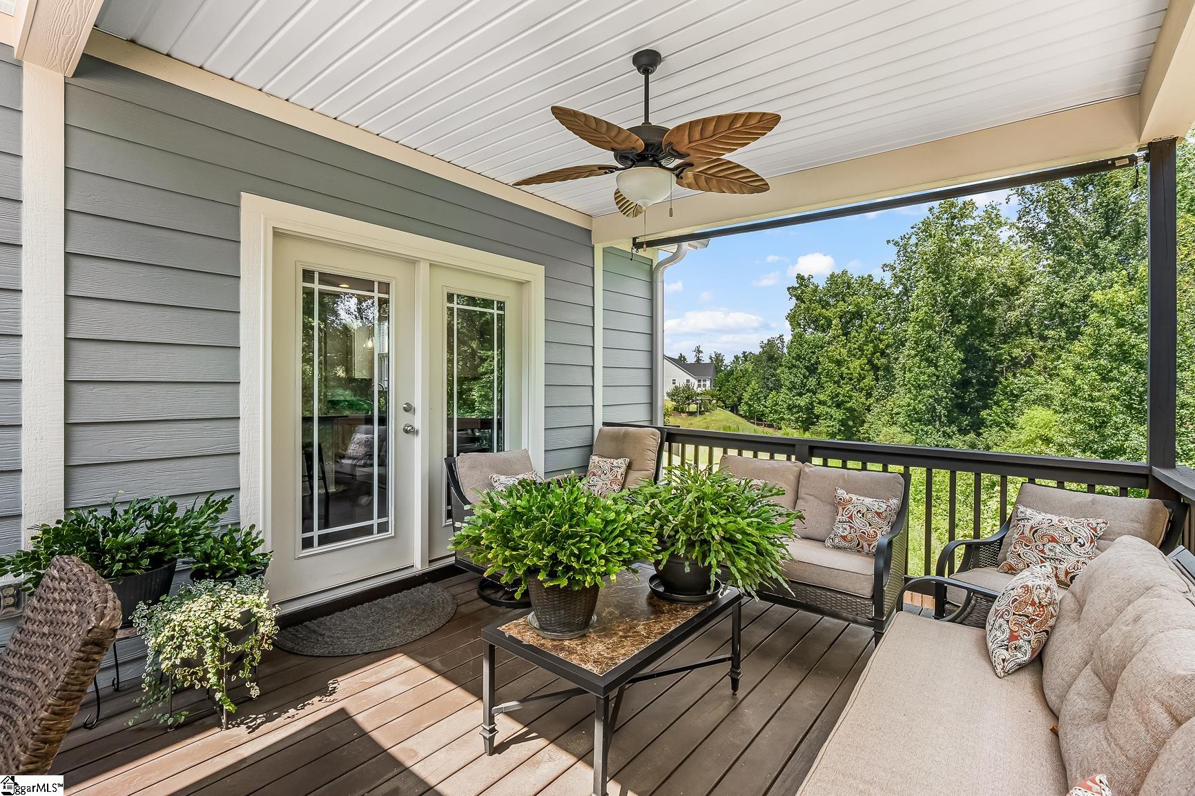 121 Marshfield Trail Simpsonville, SC 29680