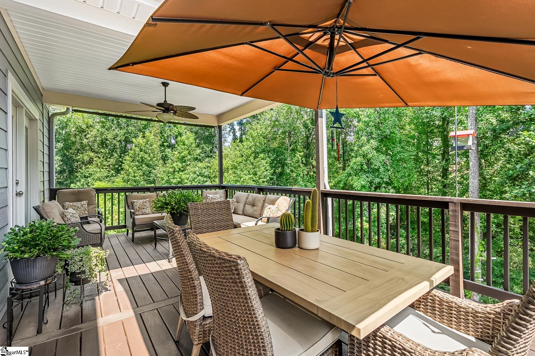 121 Marshfield Trail Simpsonville, SC 29680