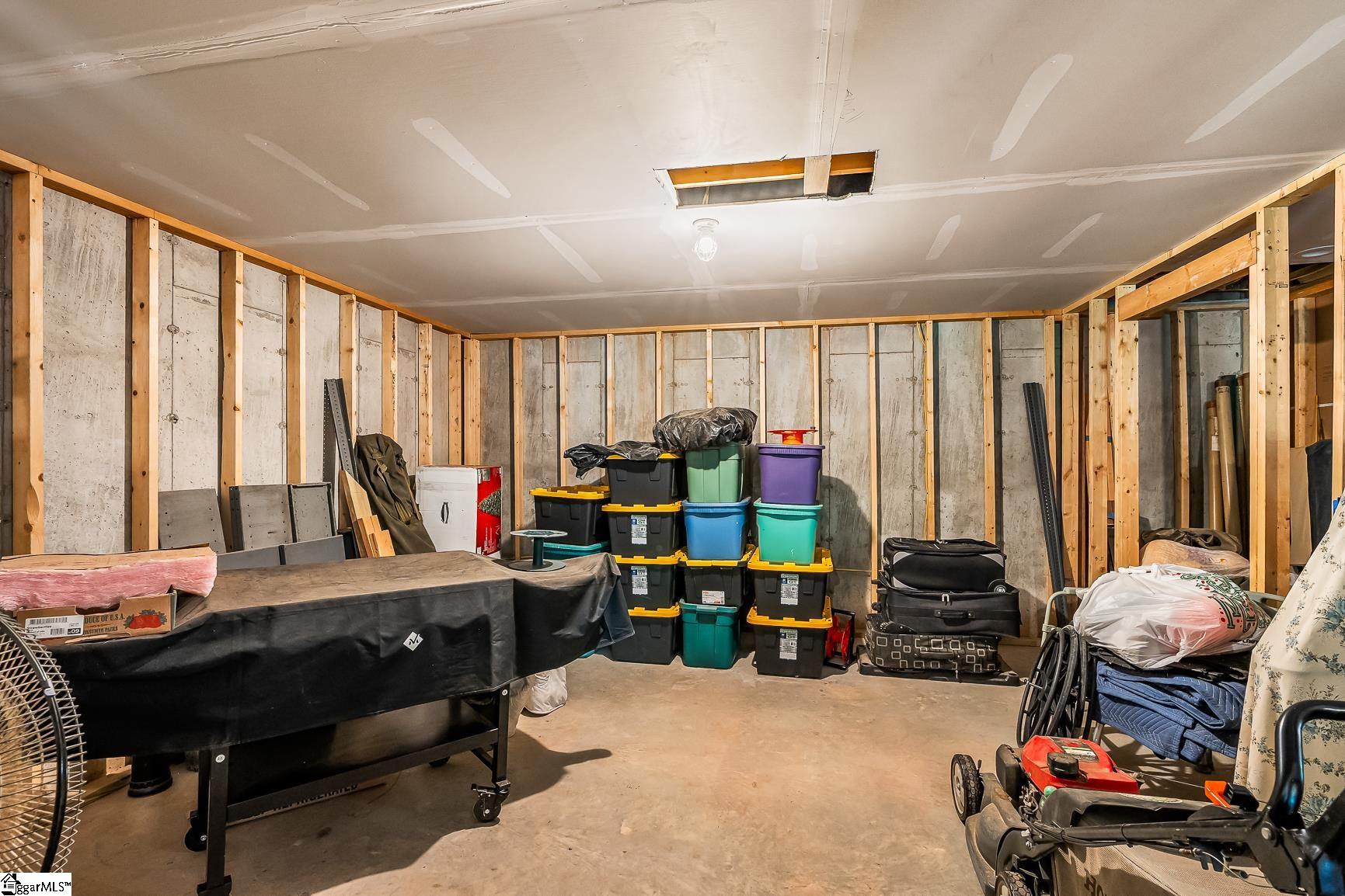 121 Marshfield Trail Simpsonville, SC 29680