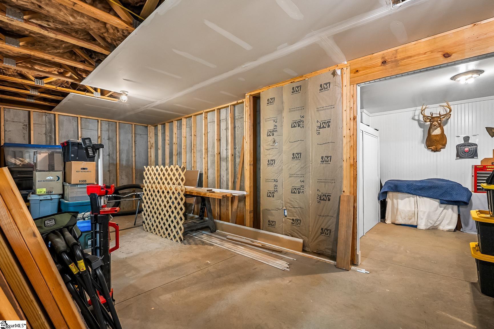 121 Marshfield Trail Simpsonville, SC 29680