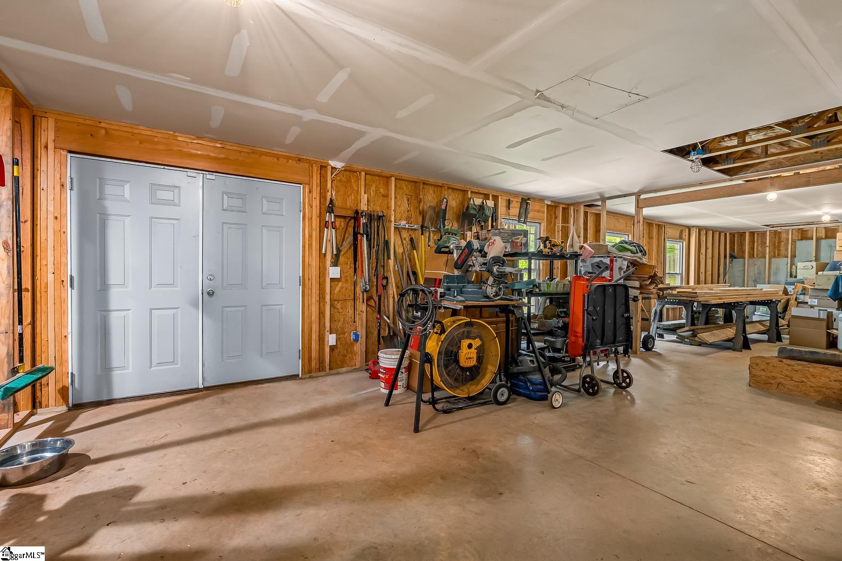121 Marshfield Trail Simpsonville, SC 29680