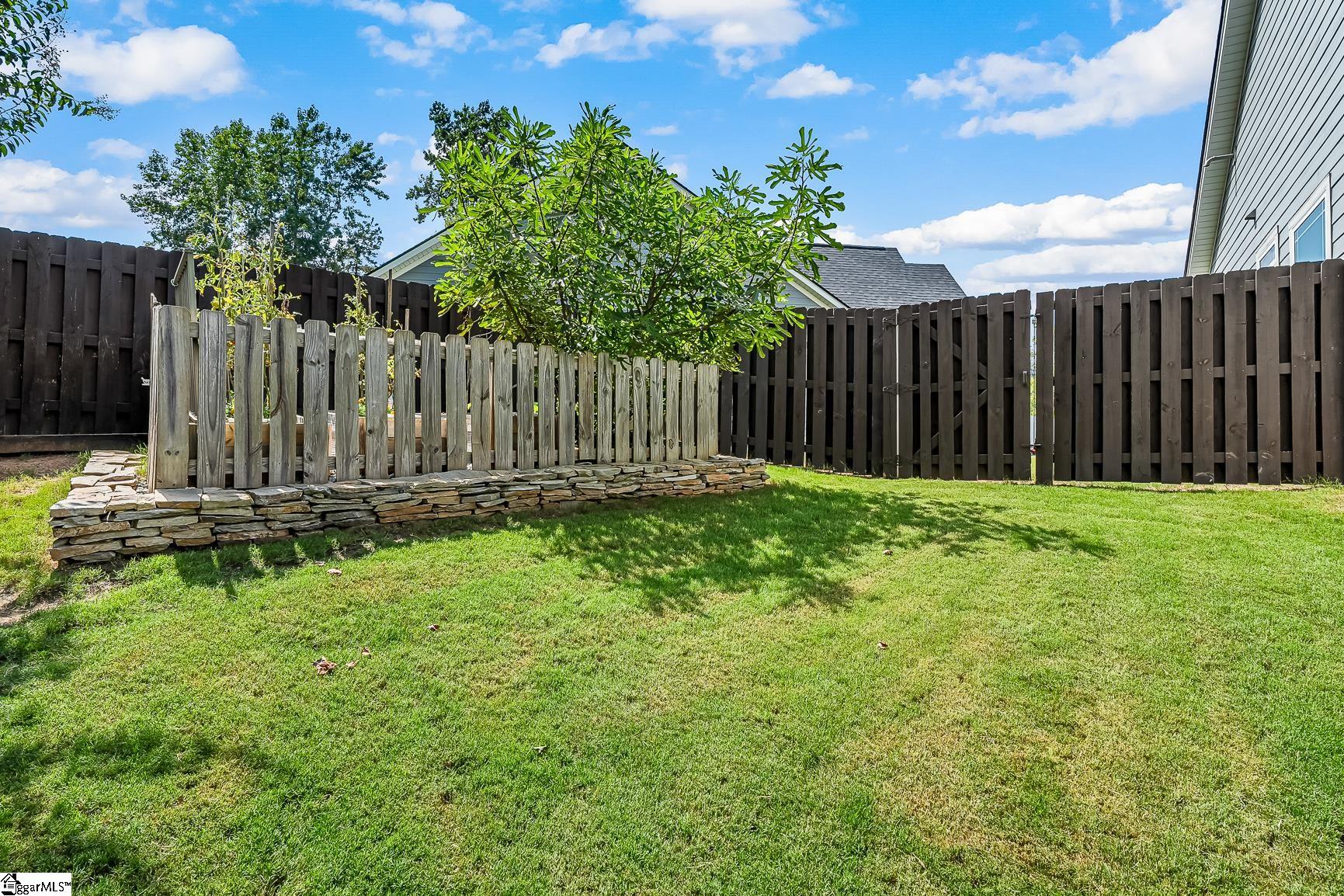 121 Marshfield Trail Simpsonville, SC 29680