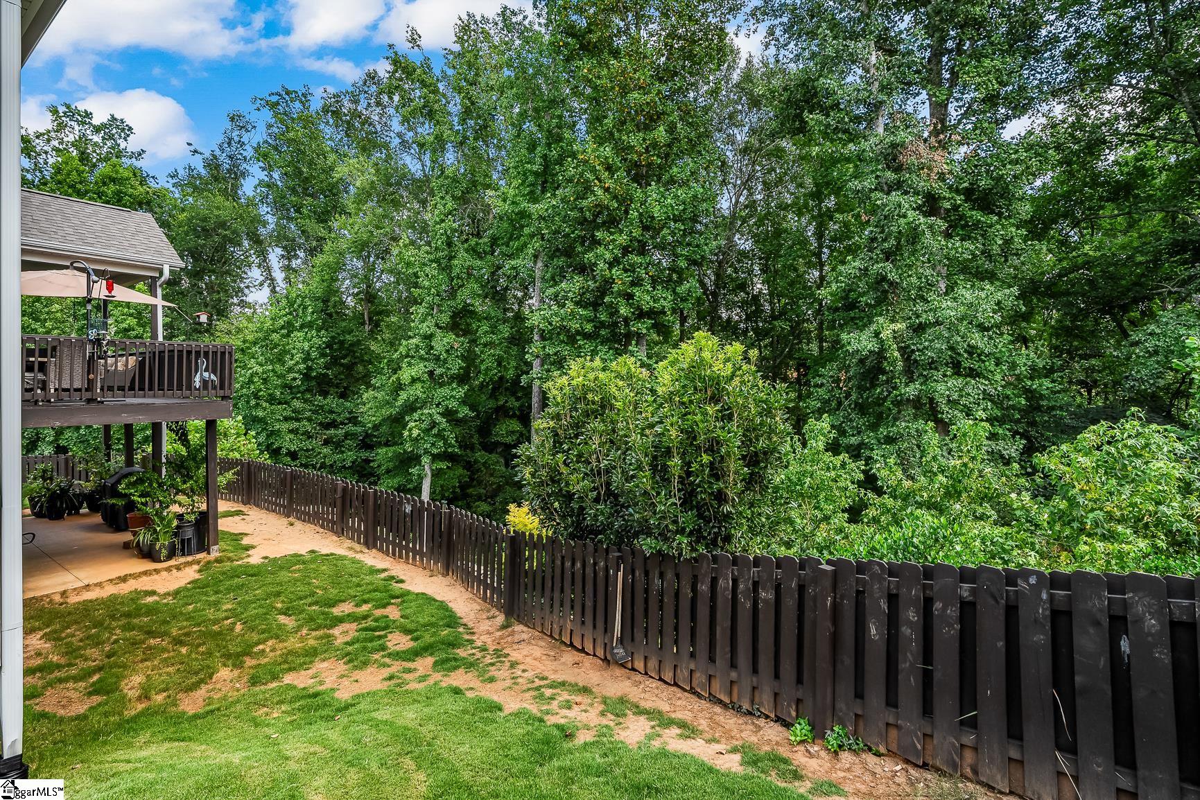121 Marshfield Trail Simpsonville, SC 29680