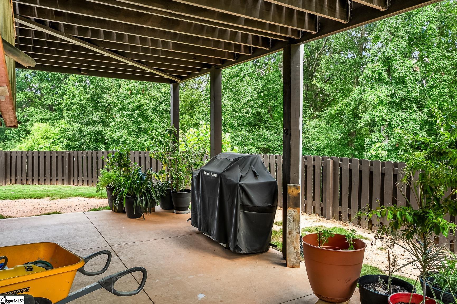 121 Marshfield Trail Simpsonville, SC 29680