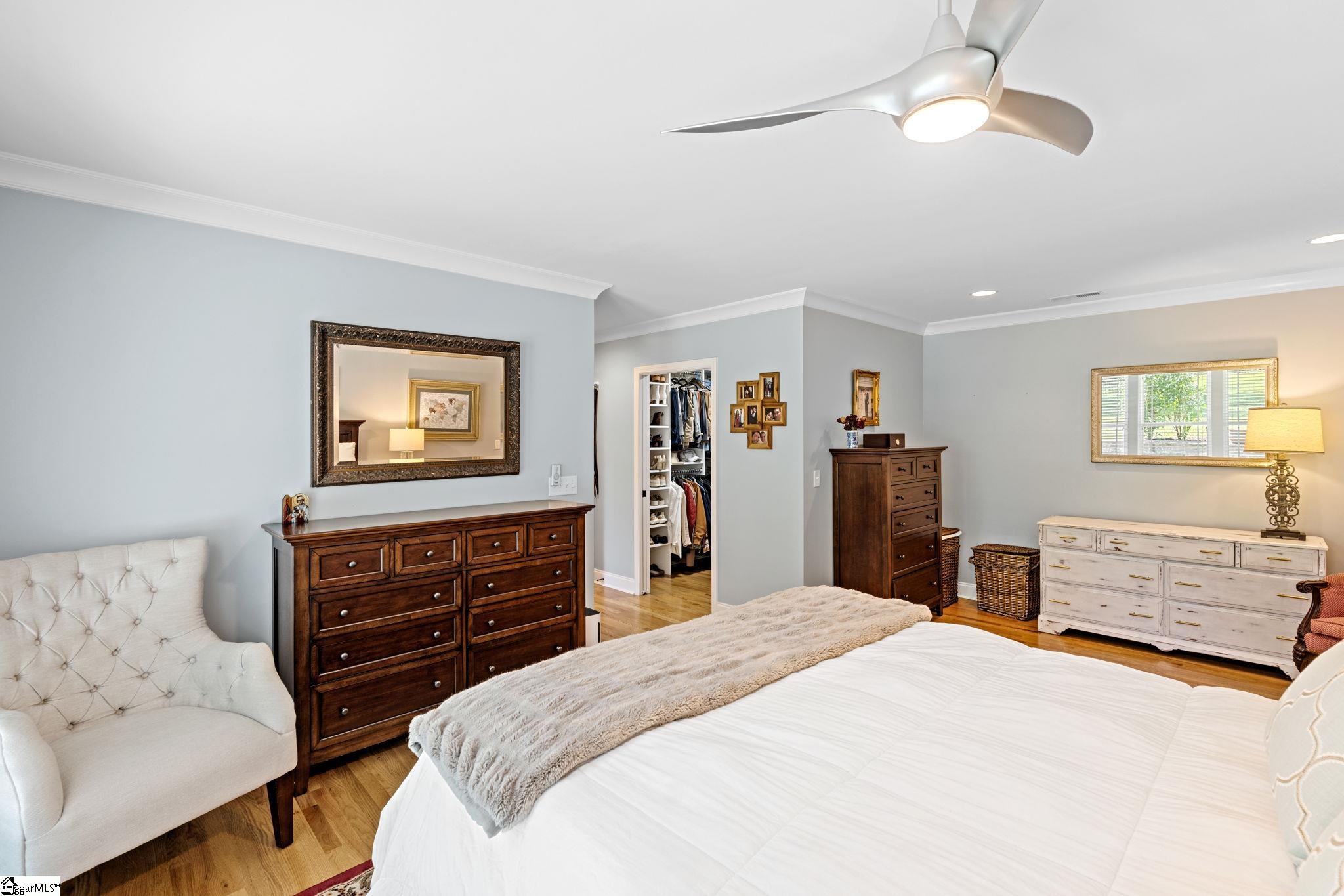 115 W Montclair Avenue Greenville, SC 29609