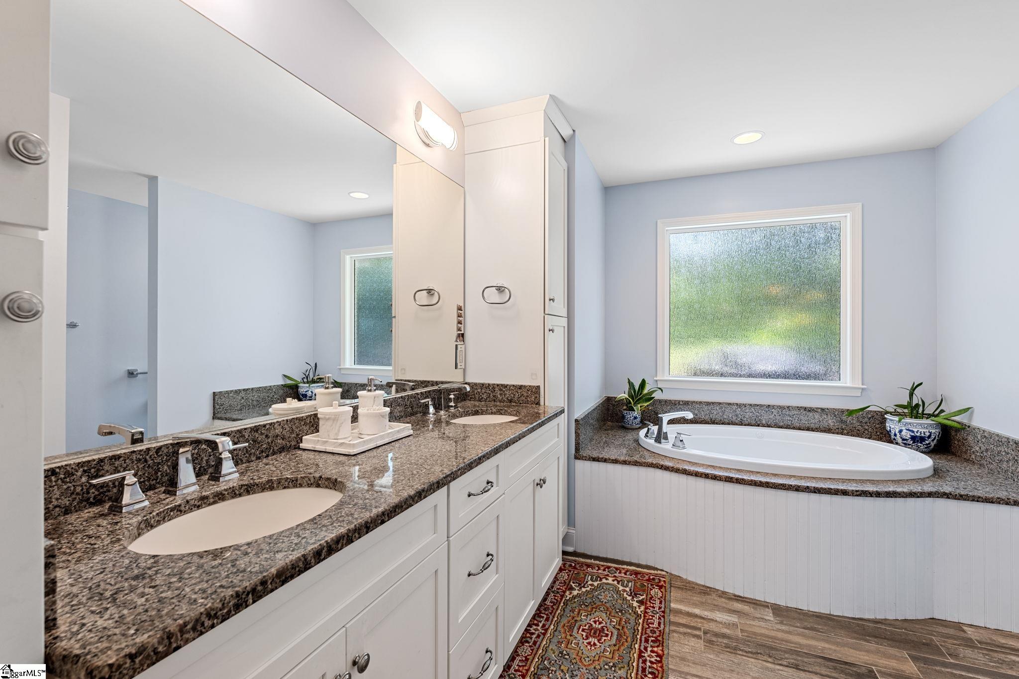 115 W Montclair Avenue Greenville, SC 29609
