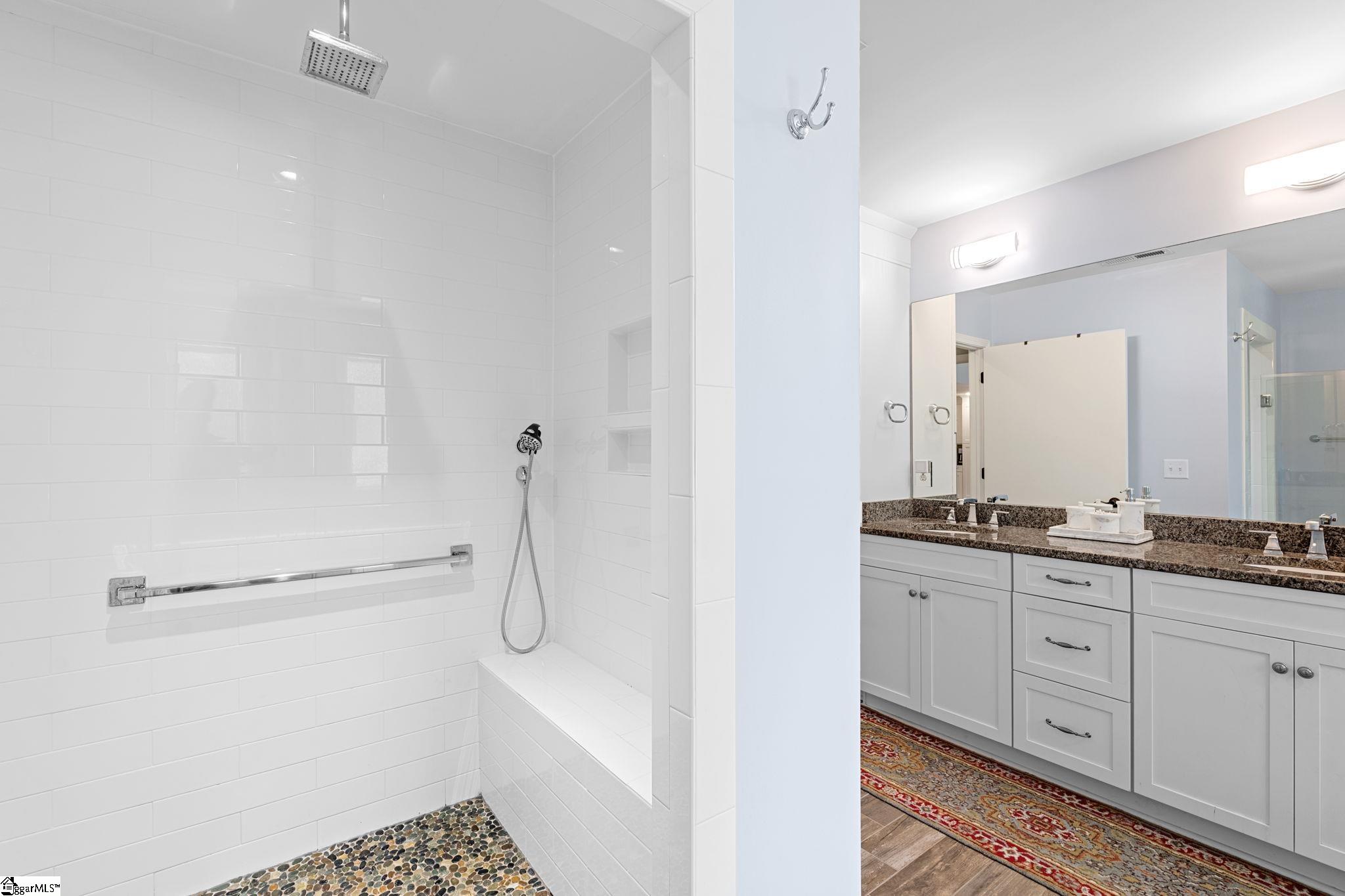115 W Montclair Avenue Greenville, SC 29609