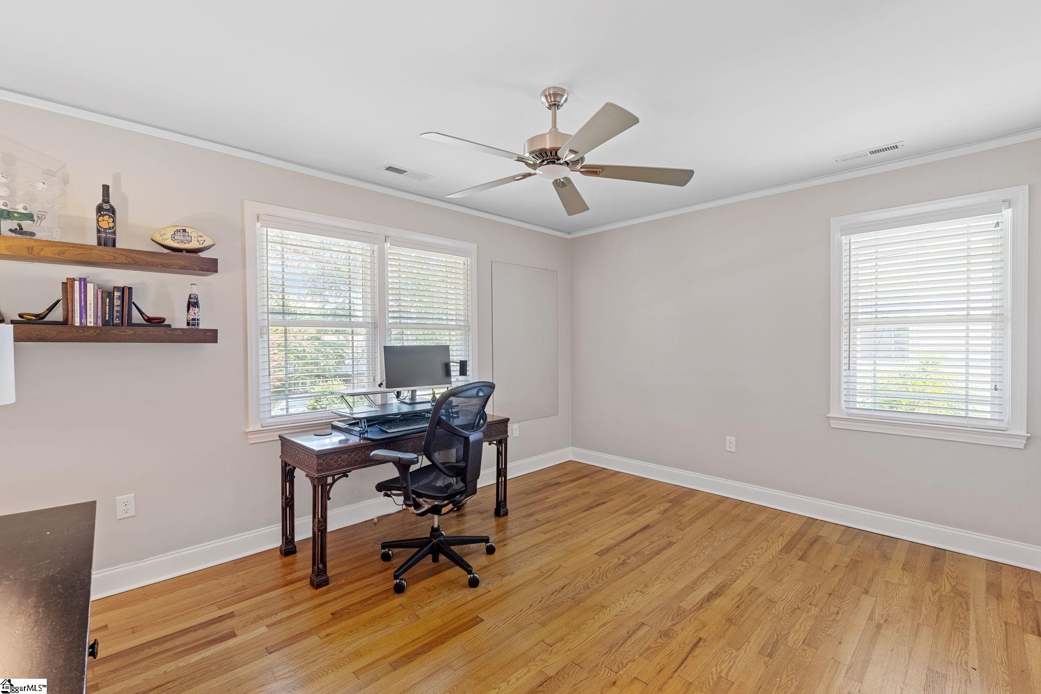 115 W Montclair Avenue Greenville, SC 29609