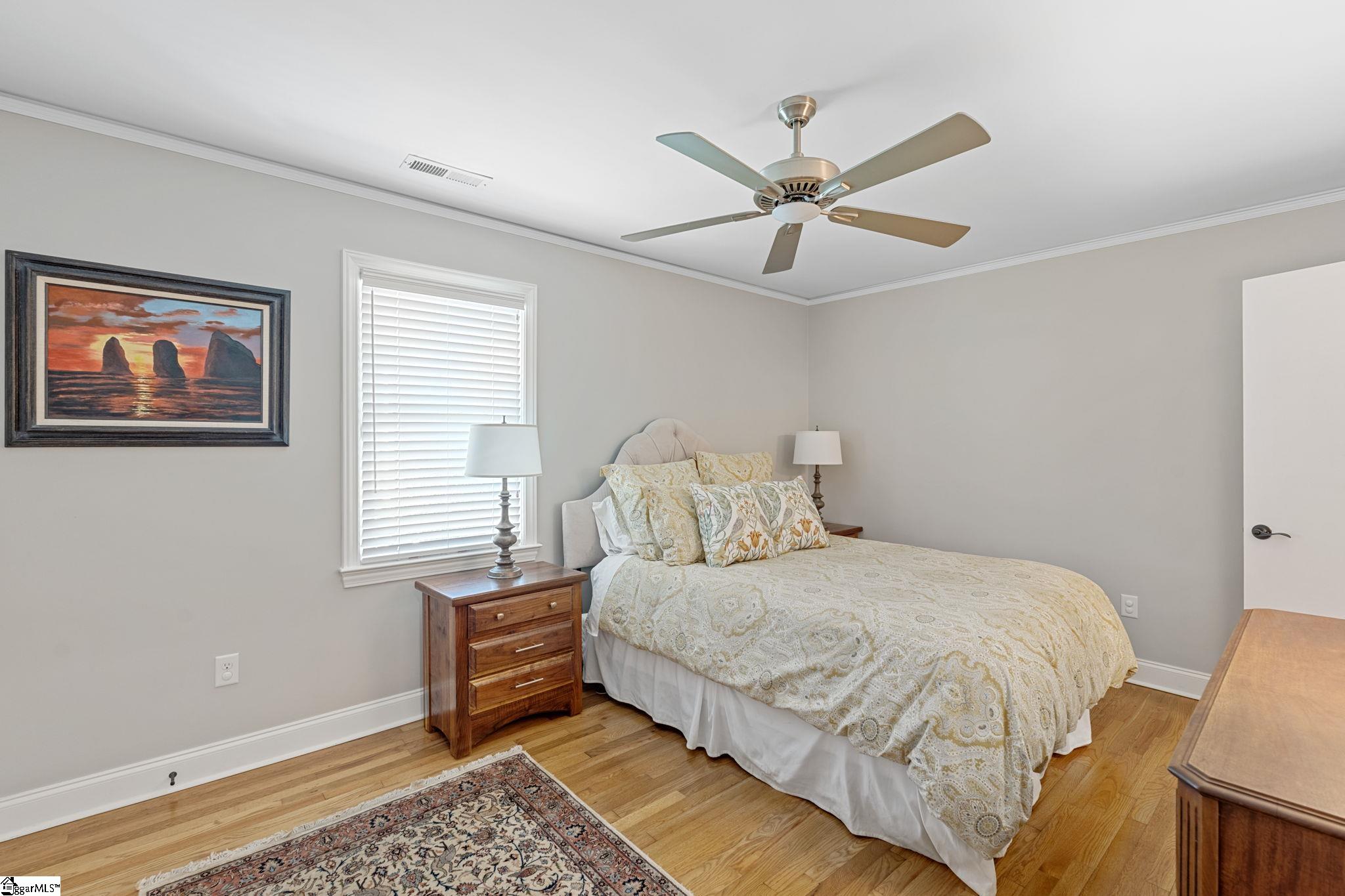 115 W Montclair Avenue Greenville, SC 29609