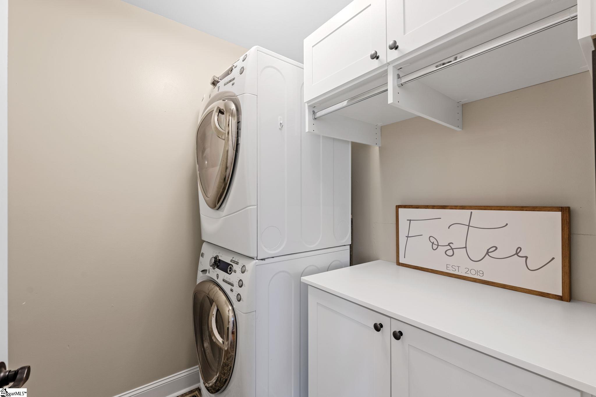 115 W Montclair Avenue Greenville, SC 29609