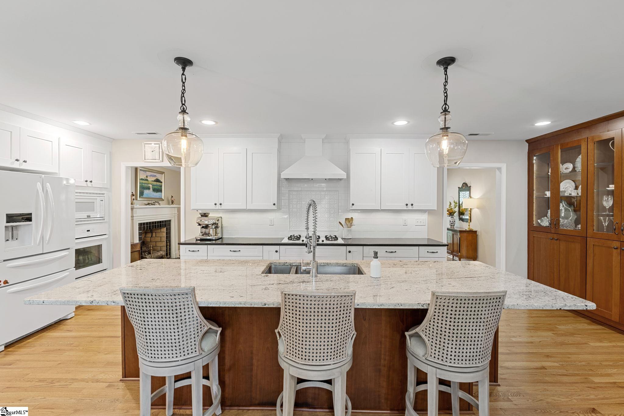 115 W Montclair Avenue Greenville, SC 29609