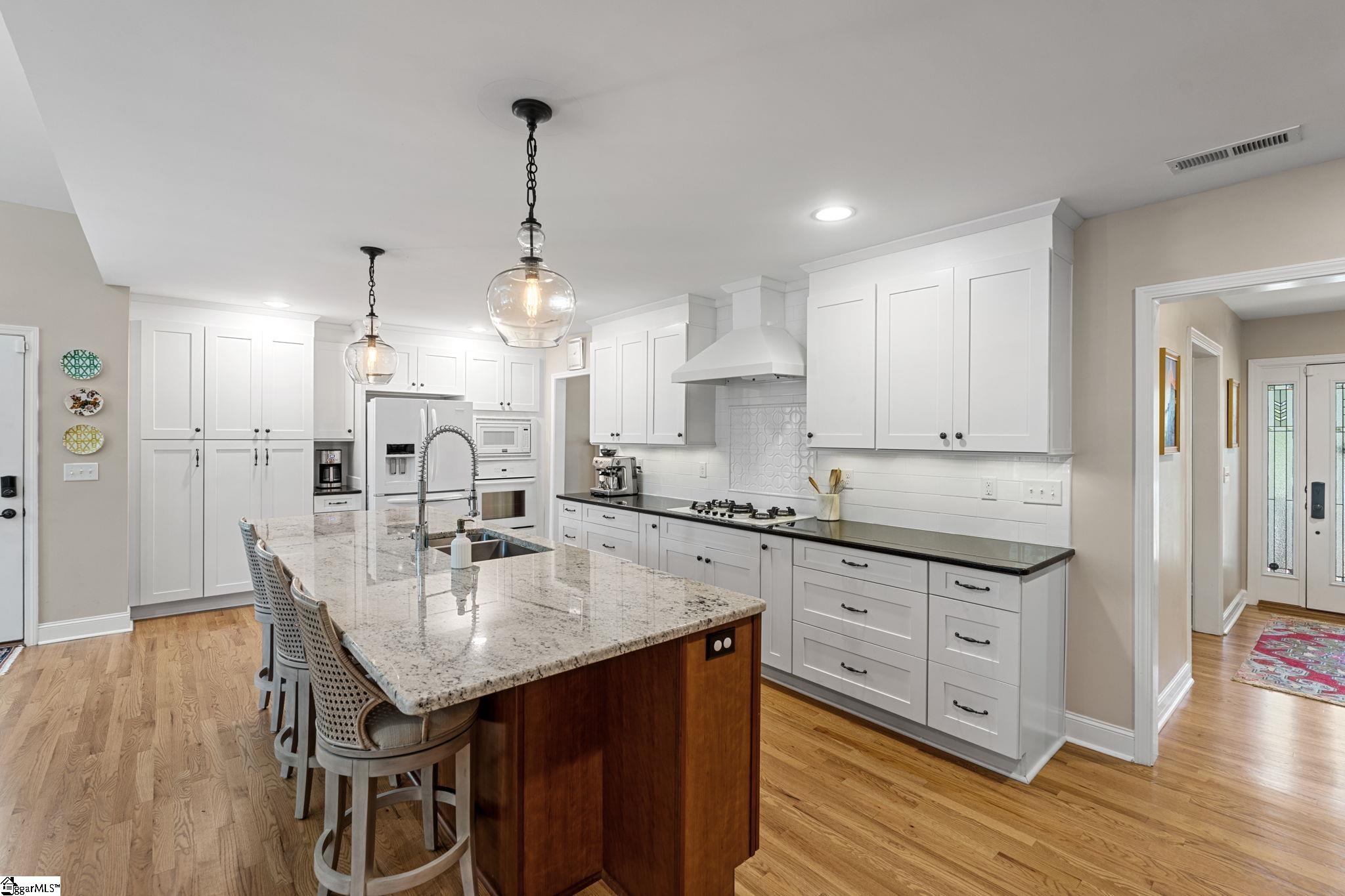 115 W Montclair Avenue Greenville, SC 29609