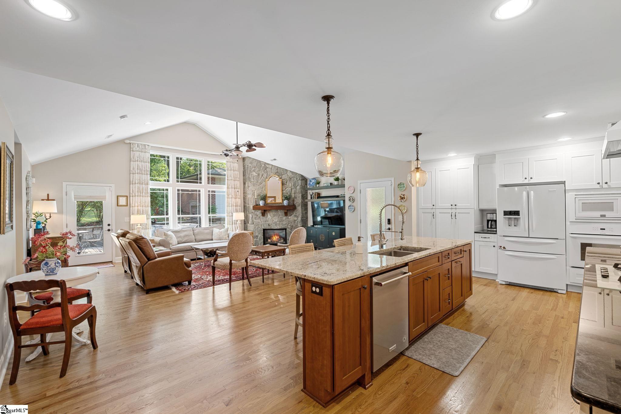115 W Montclair Avenue Greenville, SC 29609