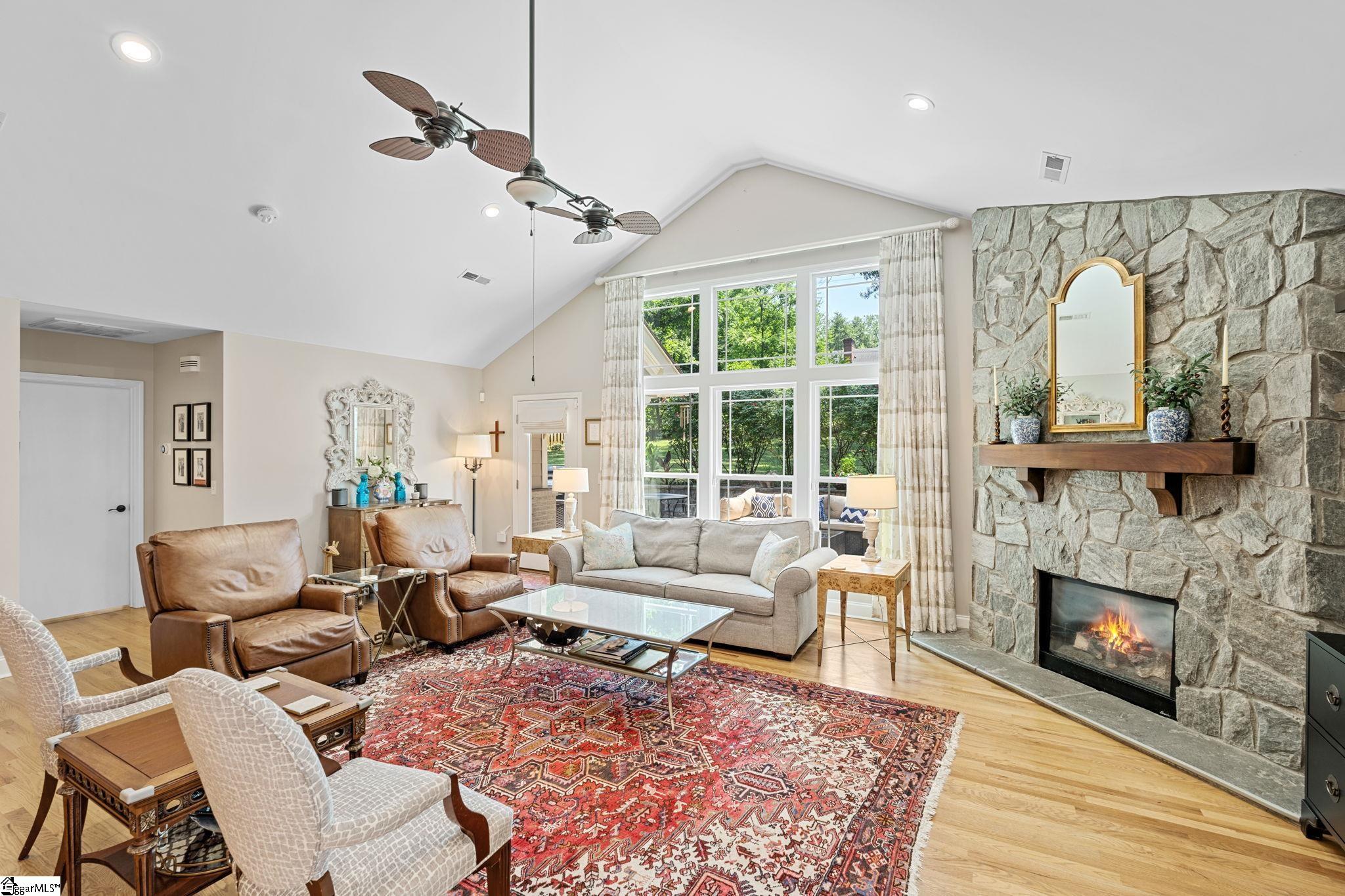 115 W Montclair Avenue Greenville, SC 29609