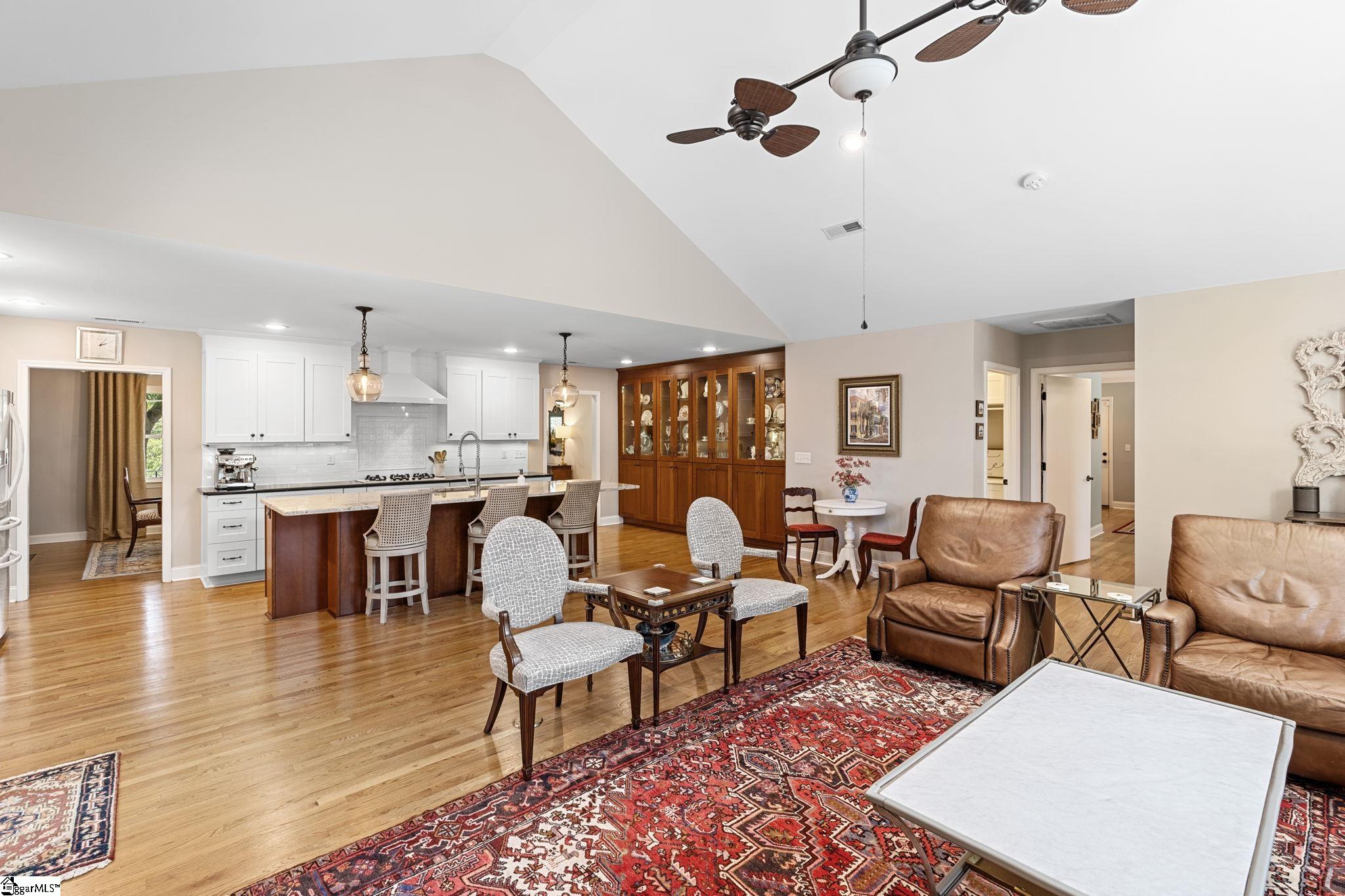 115 W Montclair Avenue Greenville, SC 29609