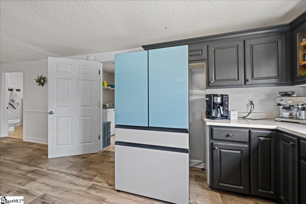 420 Cox Street Simpsonville, SC 29681