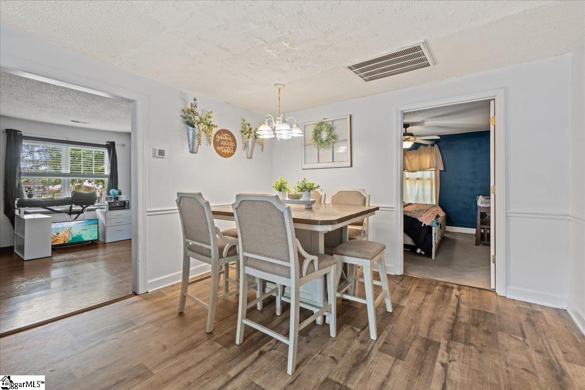 420 Cox Street Simpsonville, SC 29681