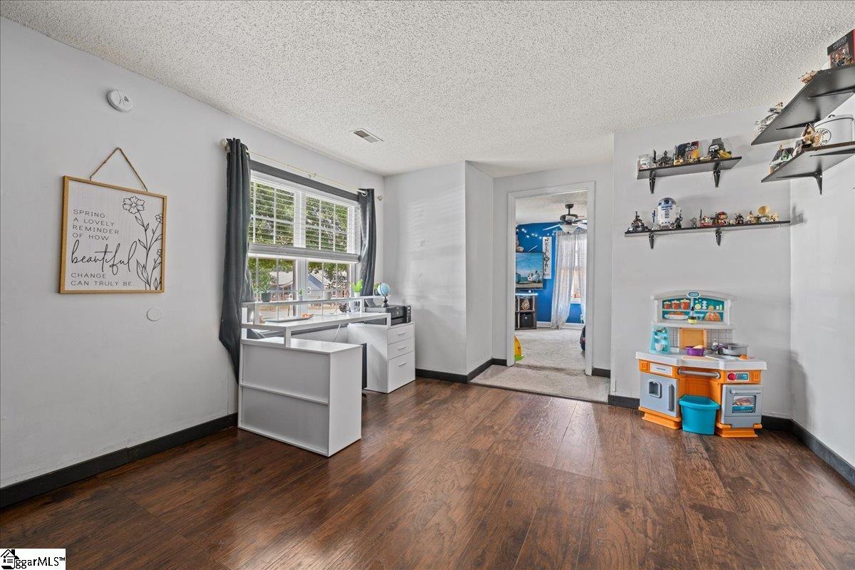420 Cox Street Simpsonville, SC 29681