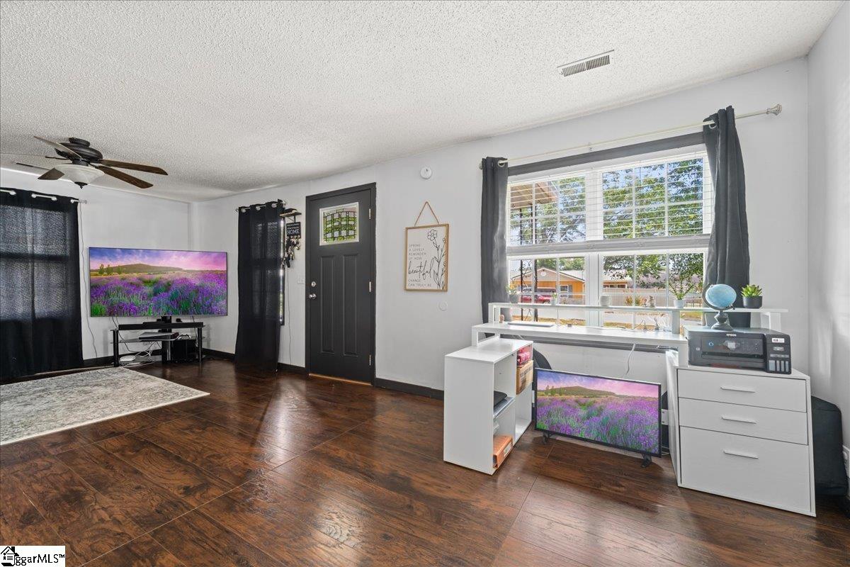 420 Cox Street Simpsonville, SC 29681