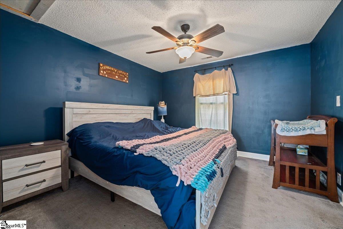420 Cox Street Simpsonville, SC 29681